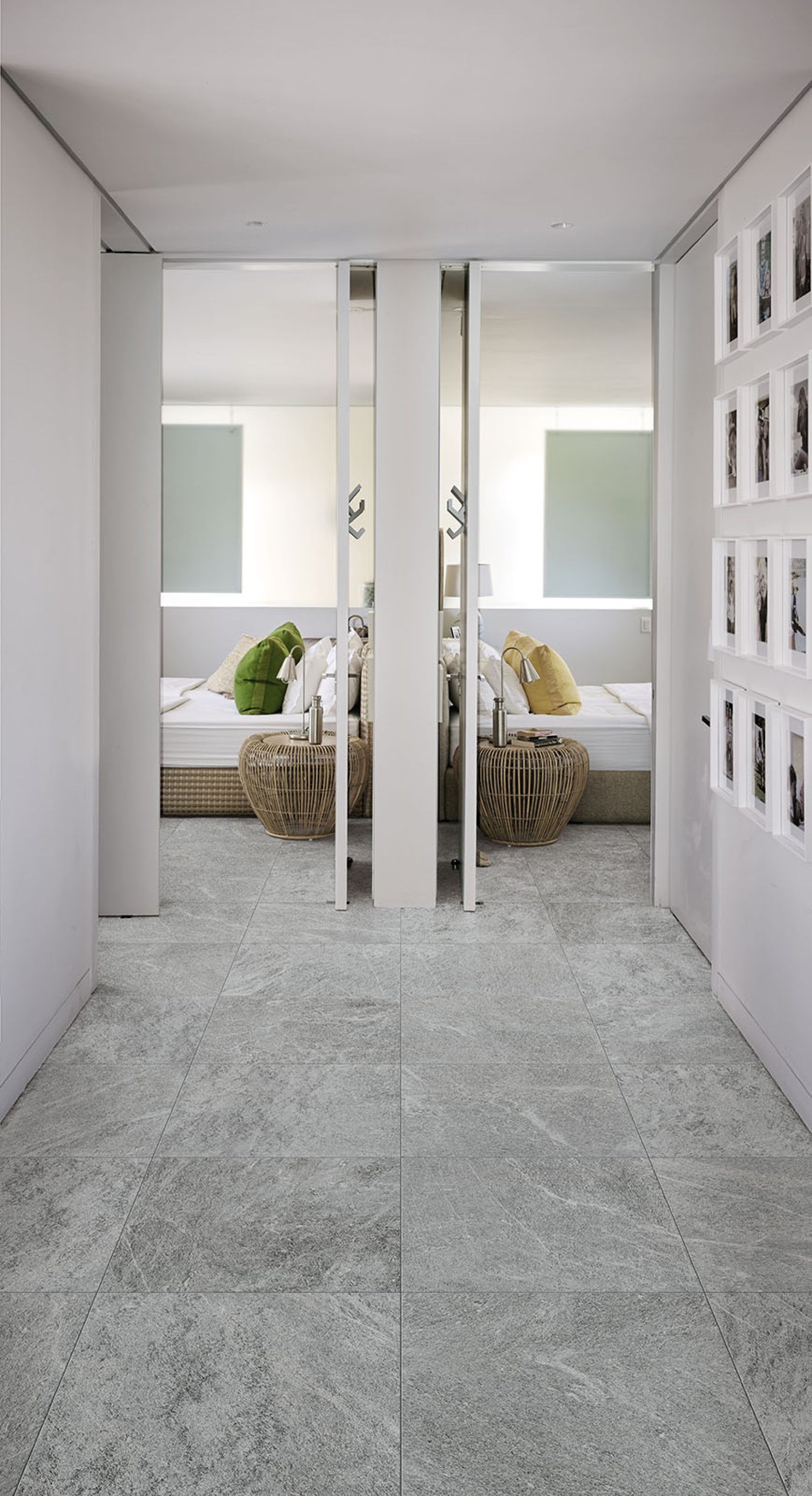 MARAZZI Mystone Quarzite 1