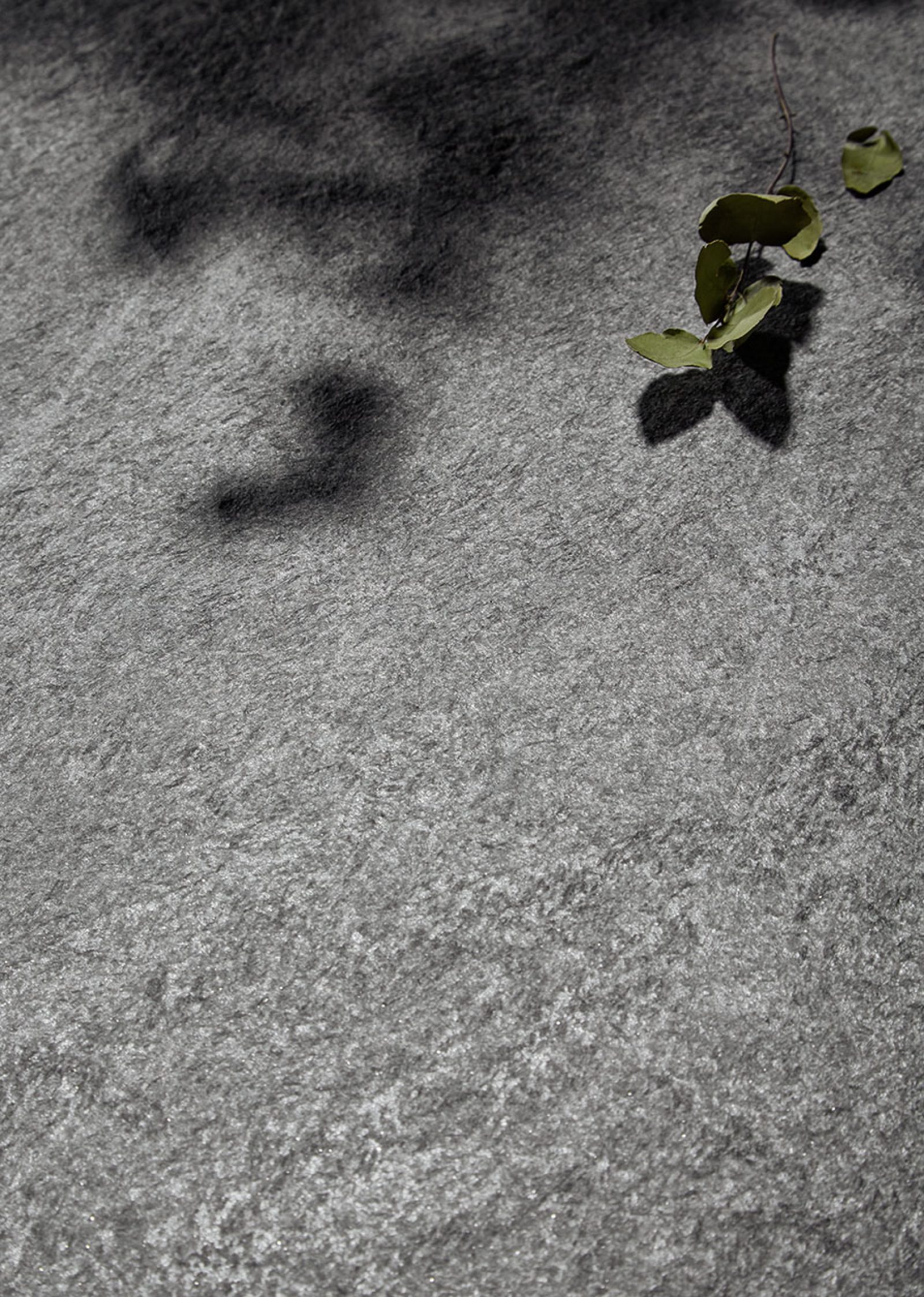 MARAZZI Mystone Quarzite 3