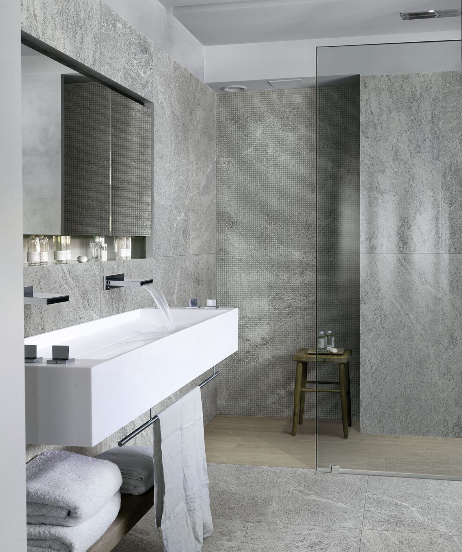 MARAZZI Mystone Quarzite 5