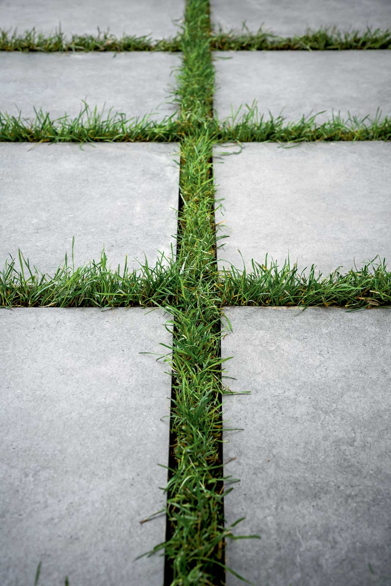 MARAZZI Mystone Silverstone20 1