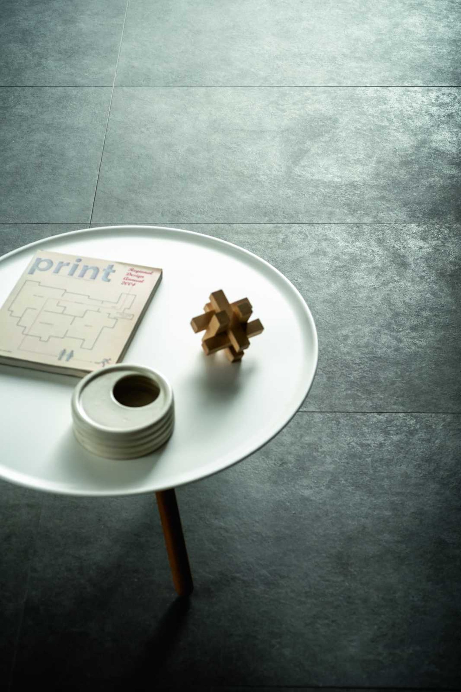 MARAZZI Mystone Silverstone 4