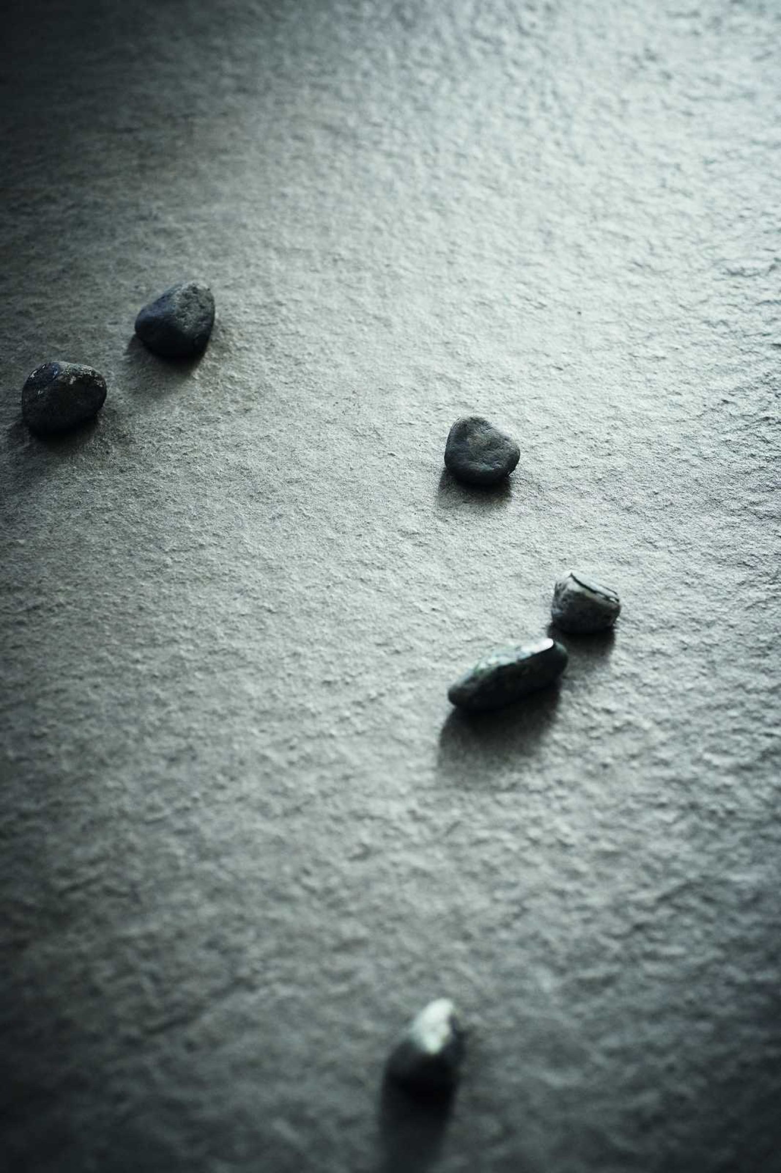 MARAZZI Mystone Silverstone 5