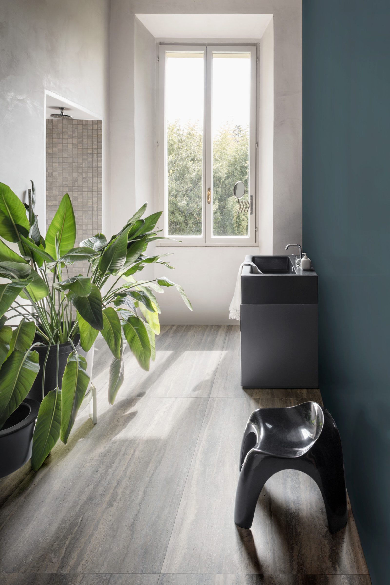 MARAZZI Mystone Travertino20 0