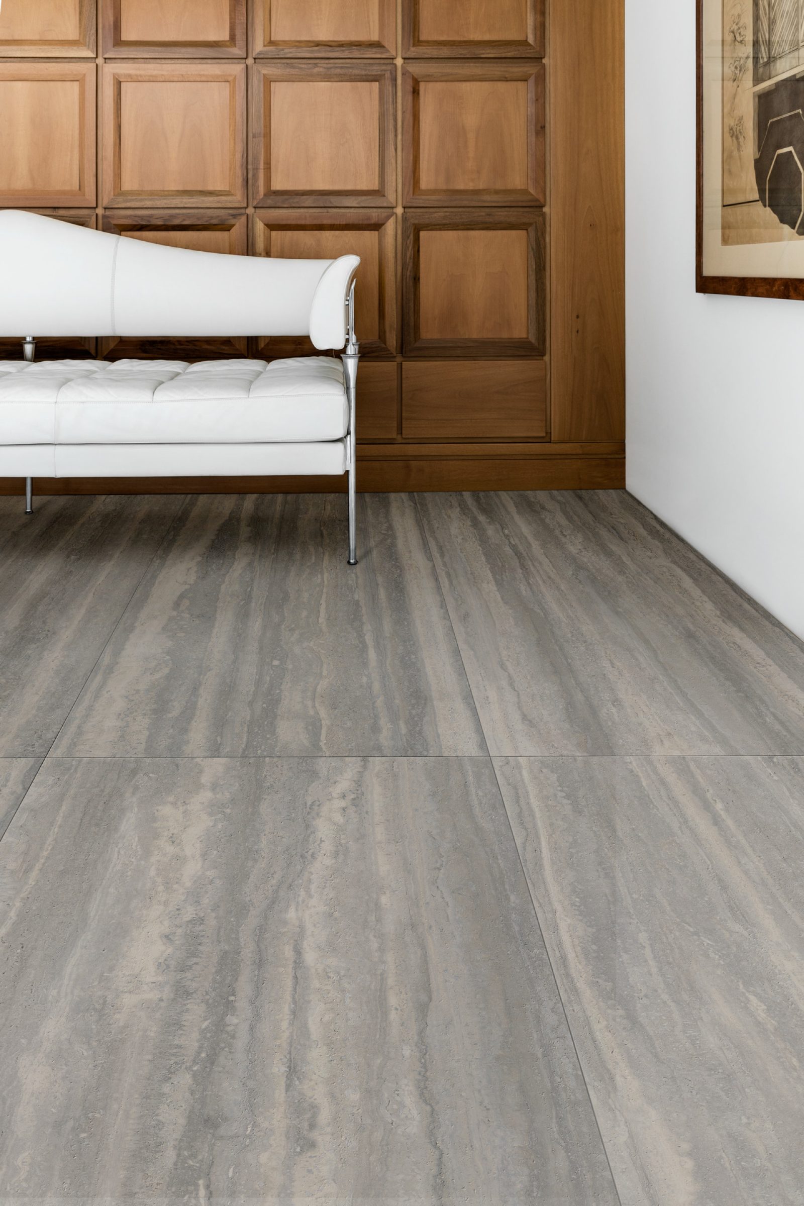 MARAZZI Mystone Travertino 11