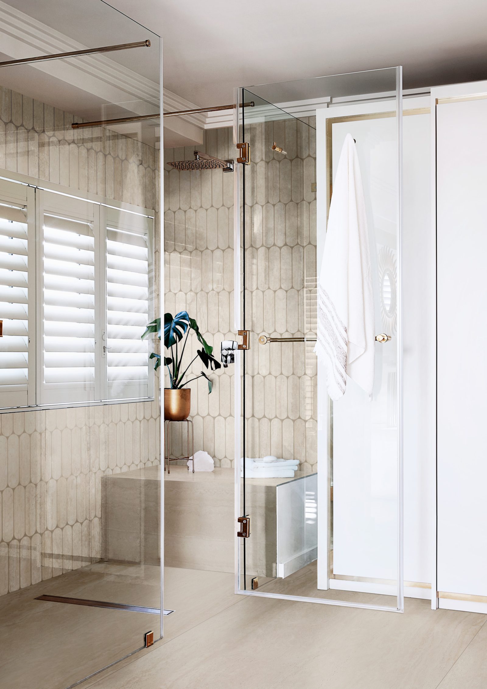 MARAZZI Mystone Travertino 15