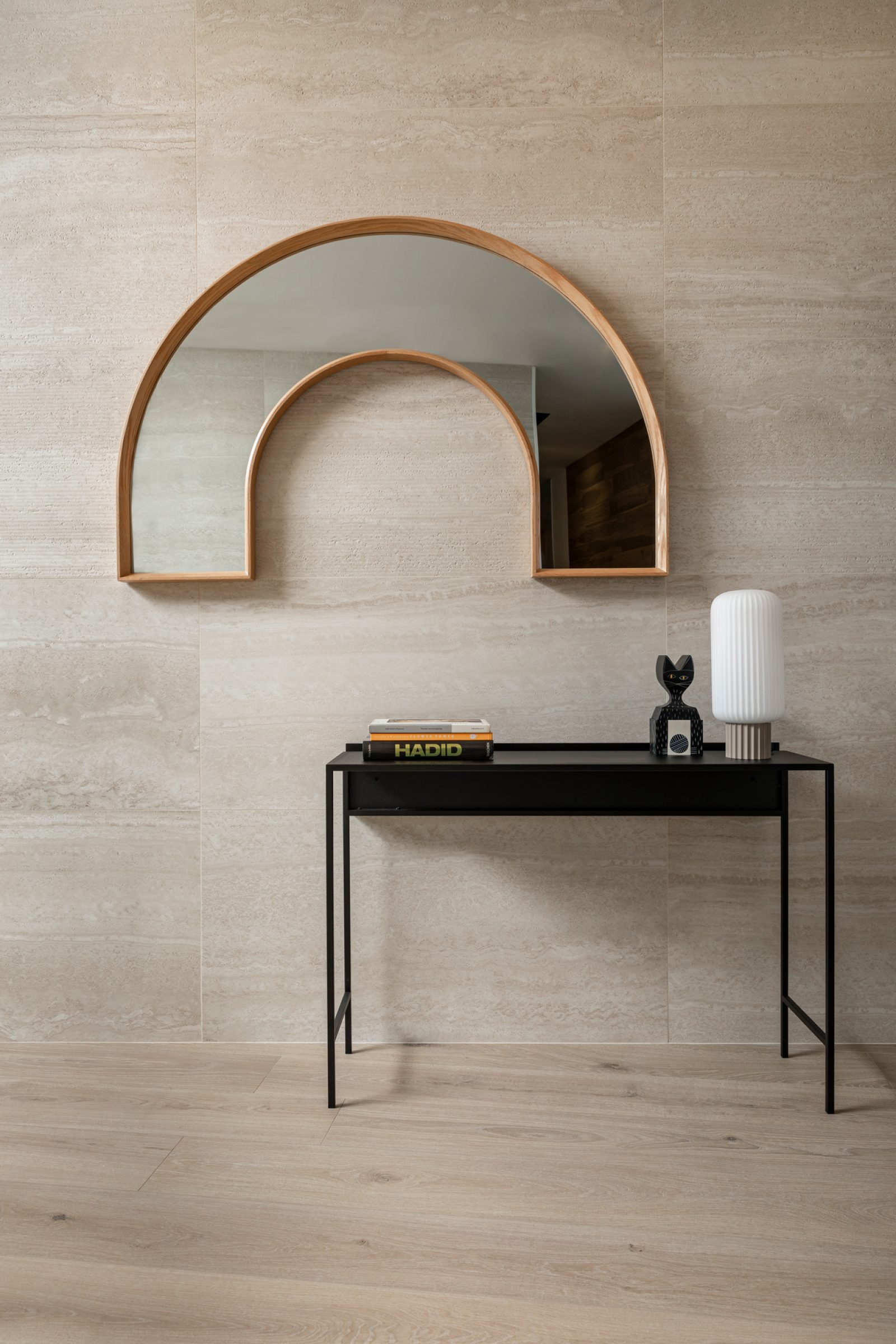 MARAZZI Mystone Travertino 7