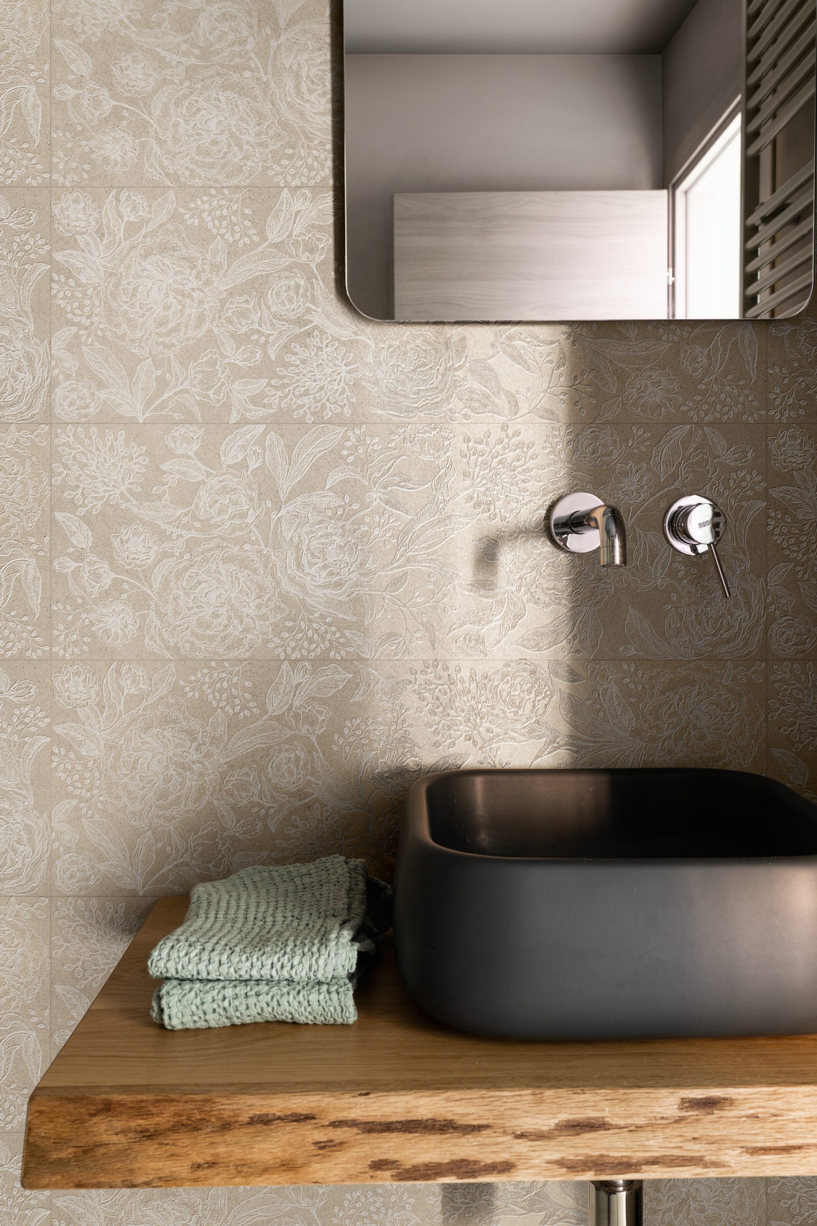 MARAZZI Naturalia 0