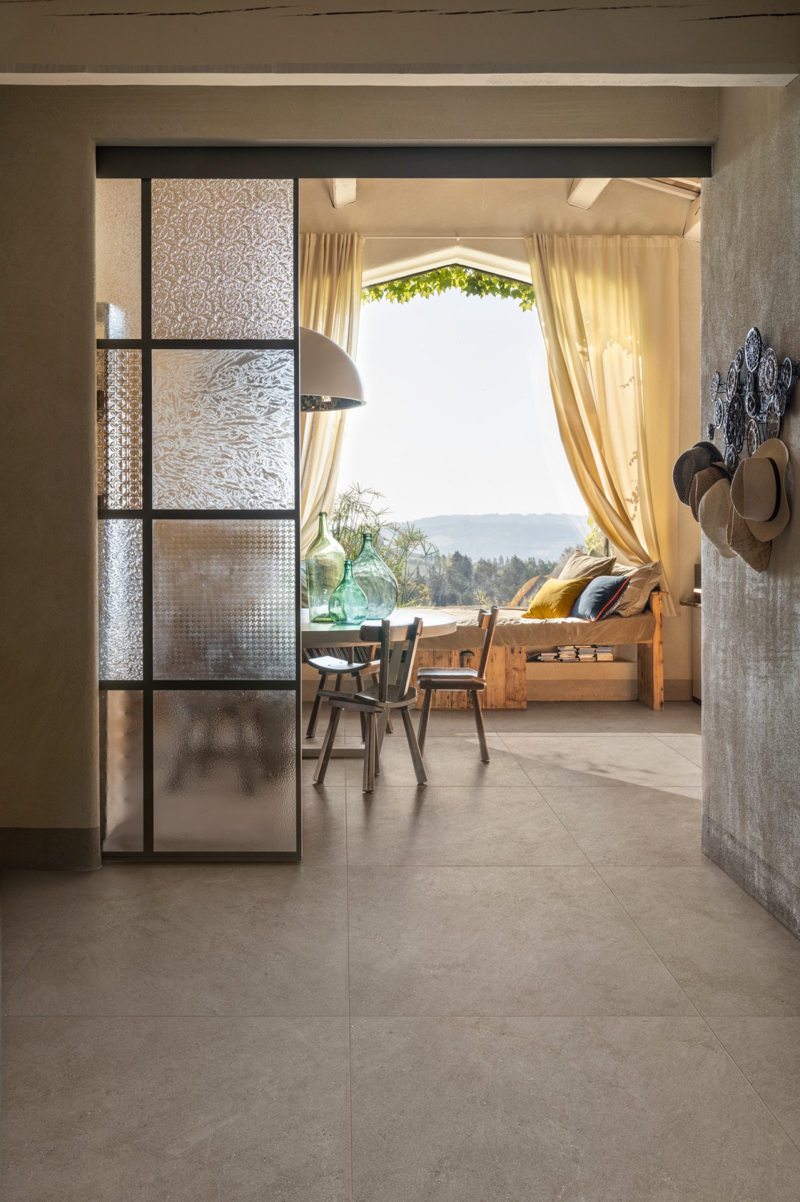 MARAZZI Naturalia 2