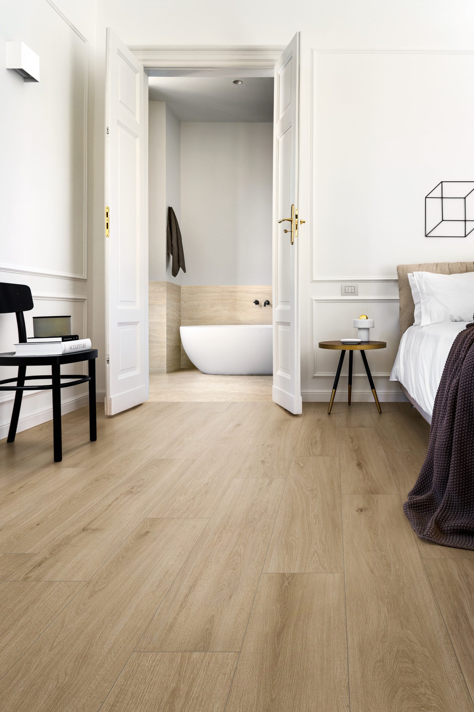 MARAZZI Oltre 1