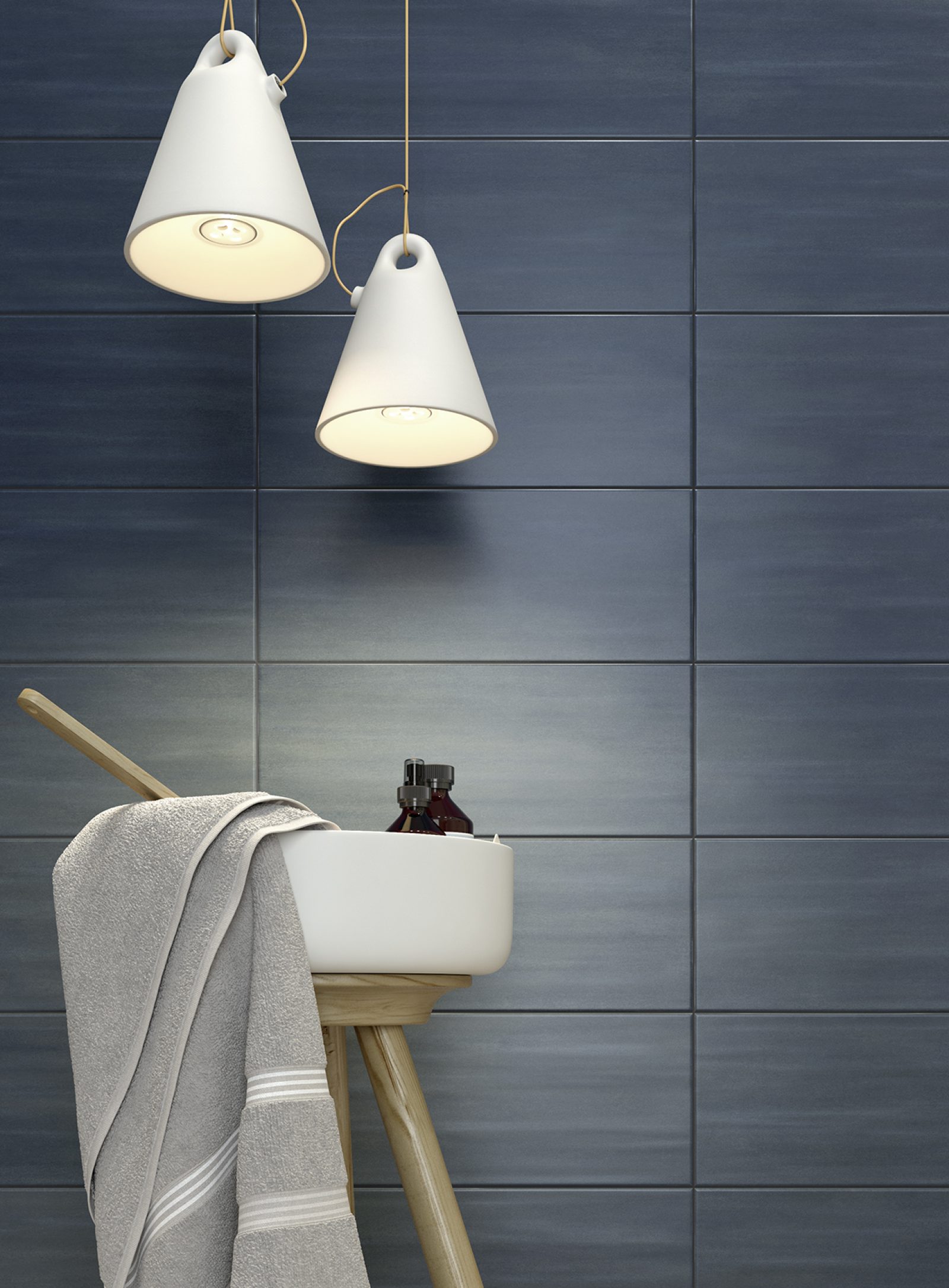 MARAZZI Paint 0