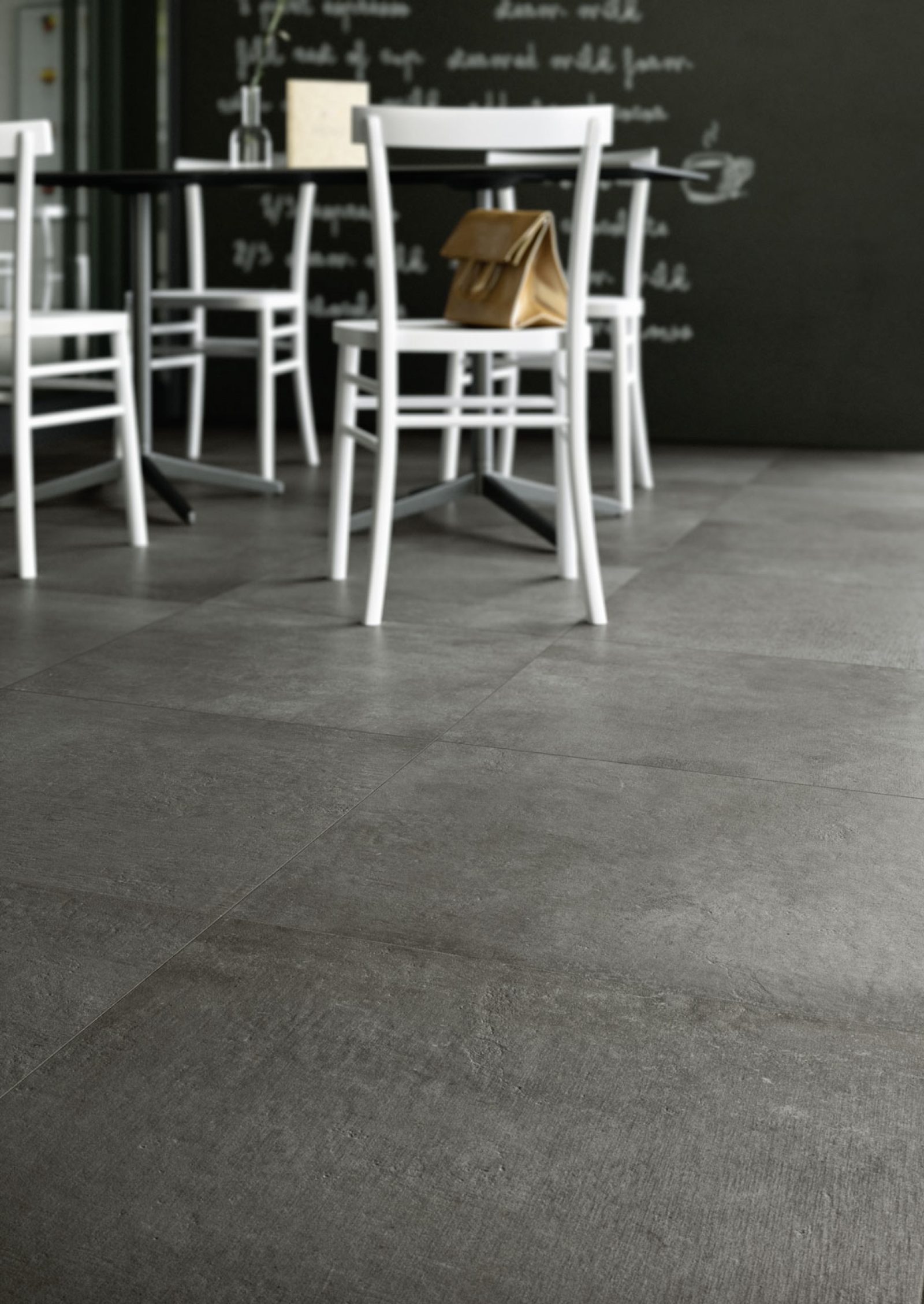 MARAZZI Plaster20 4