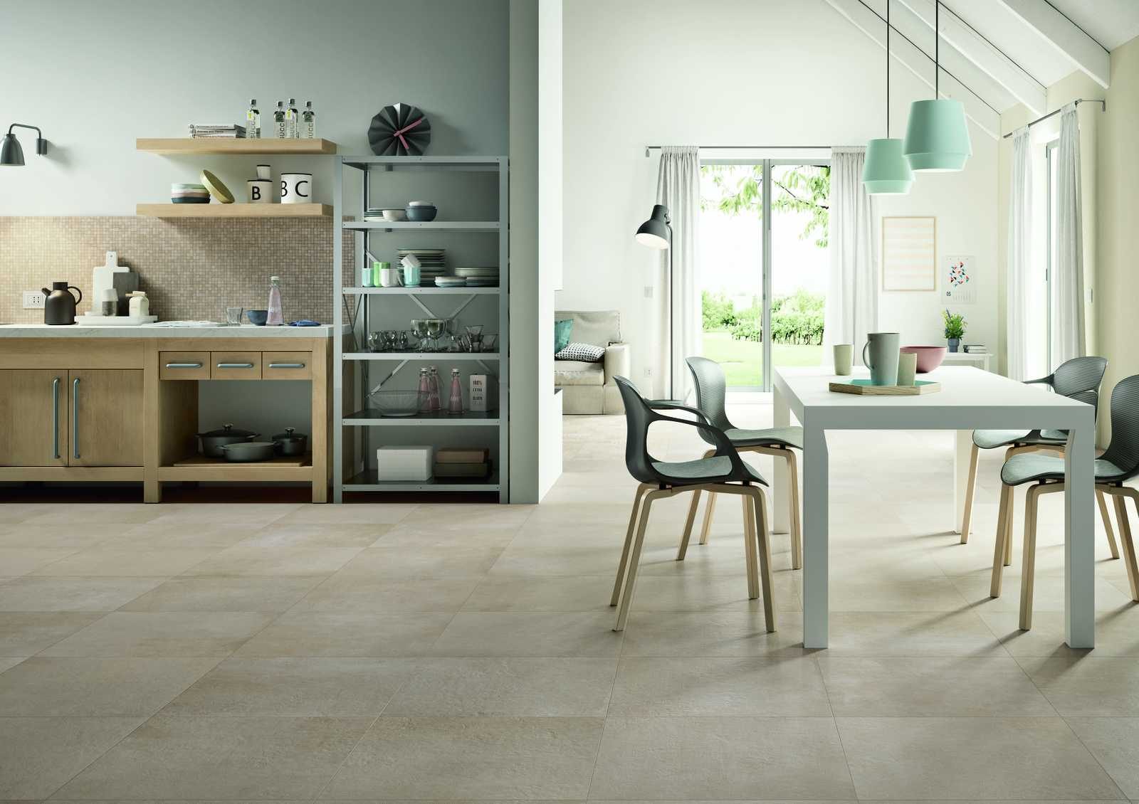 MARAZZI Plaster 6