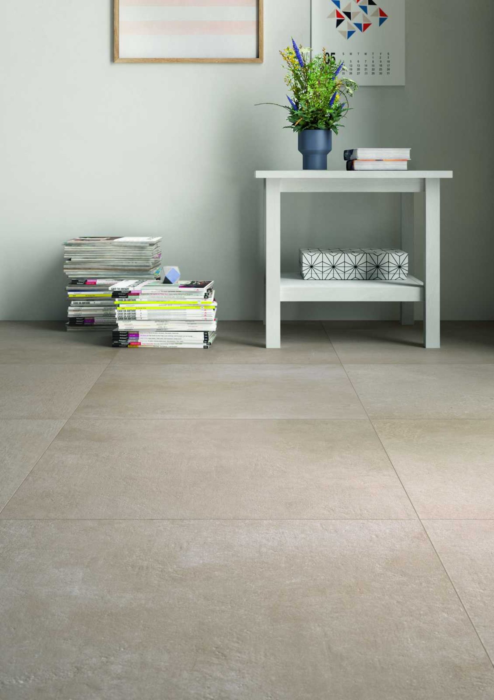 MARAZZI Plaster 7