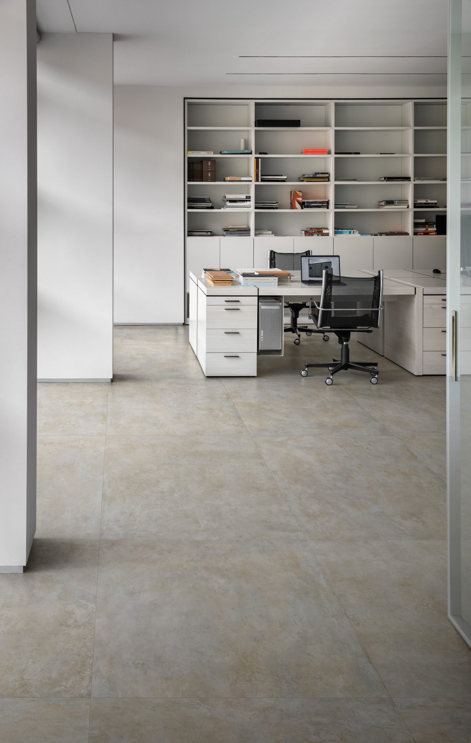 MARAZZI Plaza 6