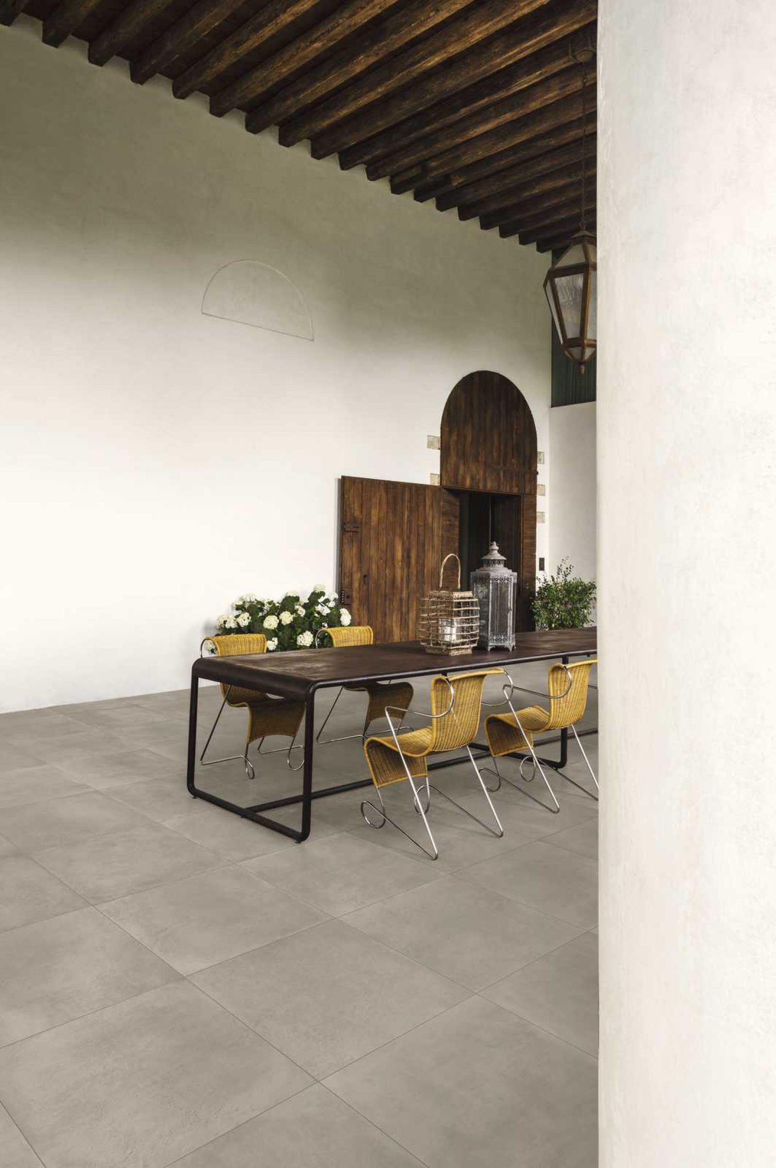 MARAZZI Powder 11