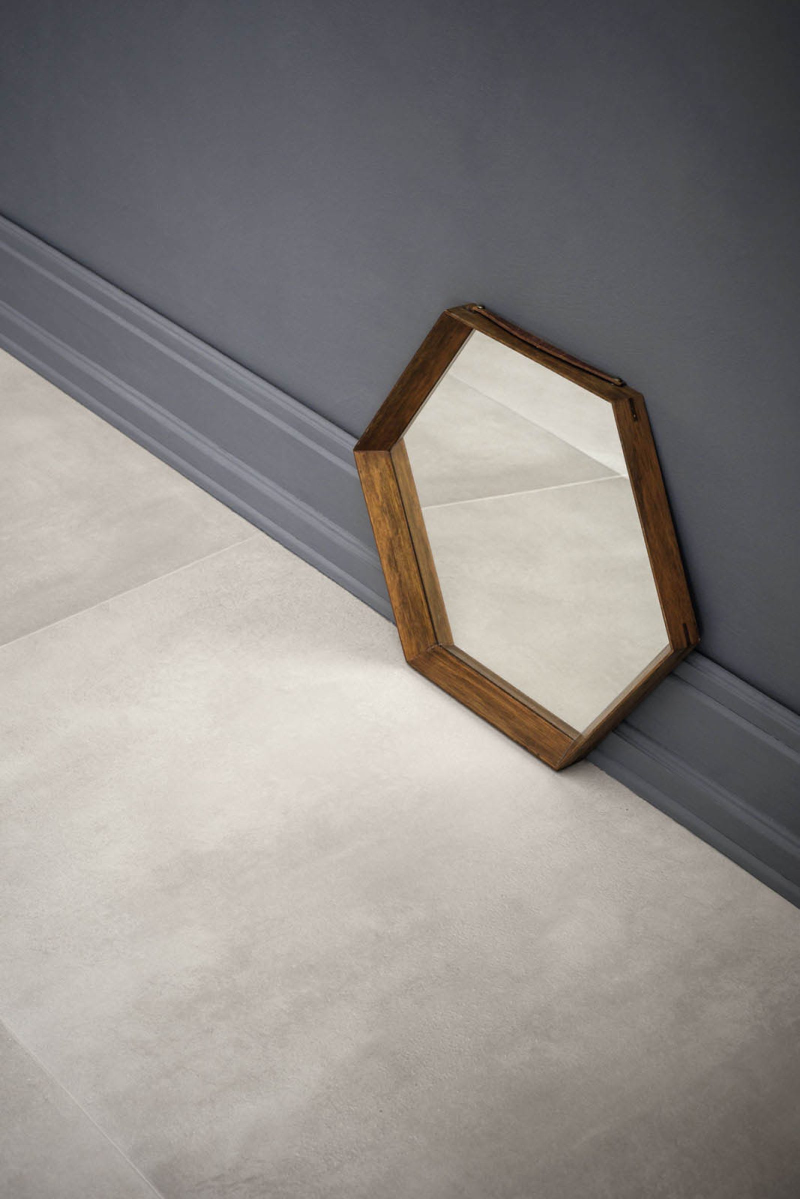 MARAZZI Powder 3