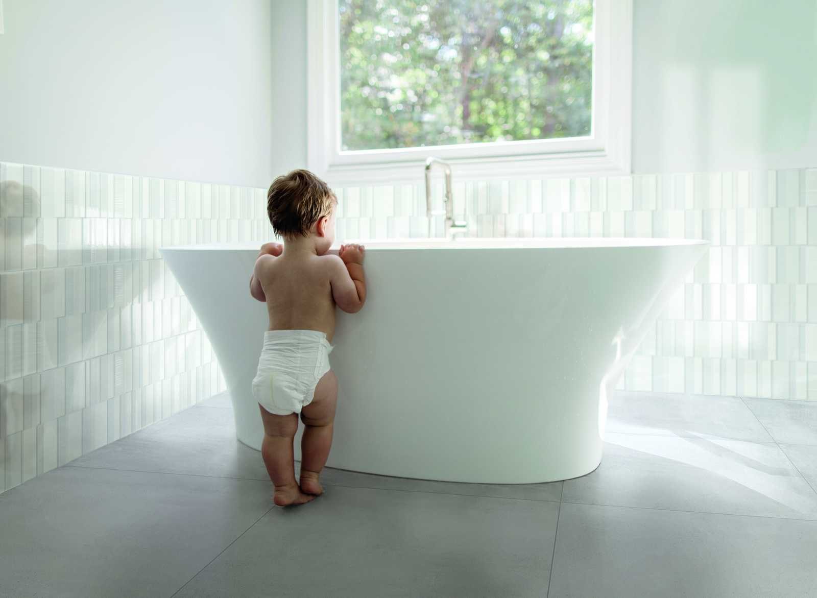 MARAZZI Pure 0