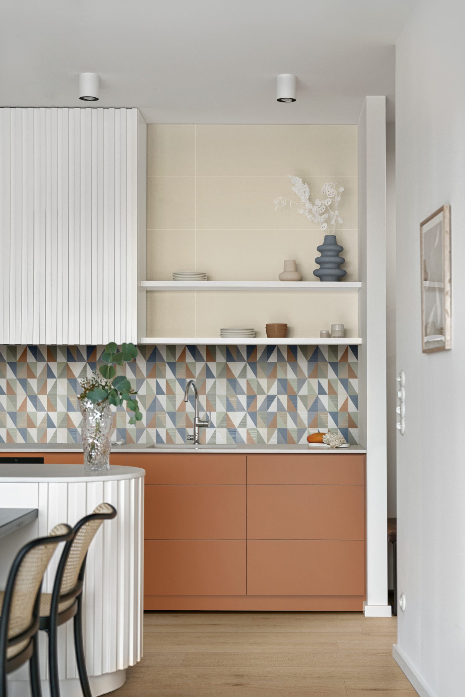 MARAZZI Racconti 3
