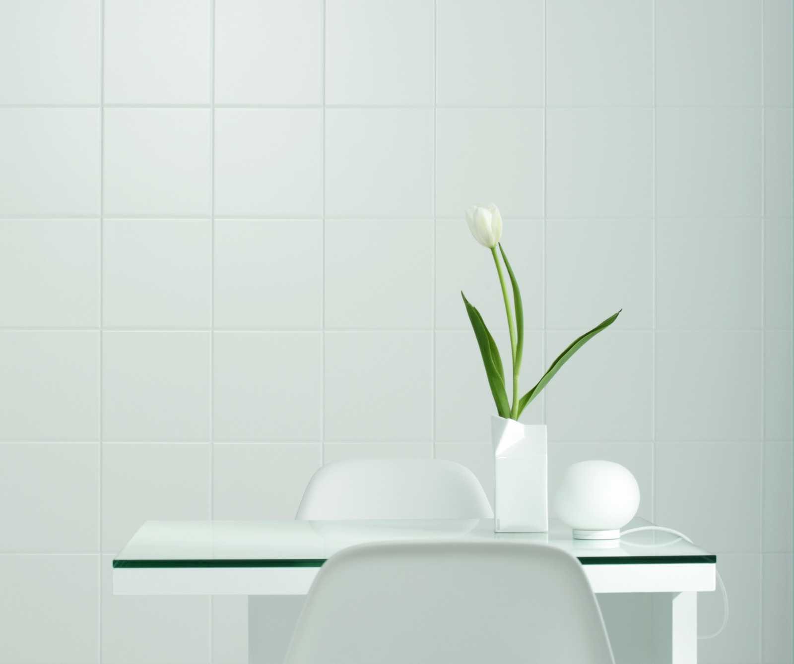 MARAZZI Sistemc Citt À 0