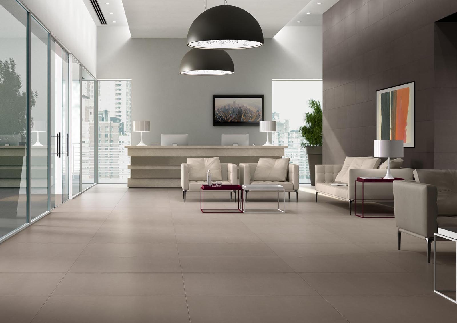 MARAZZI Sistemn 5