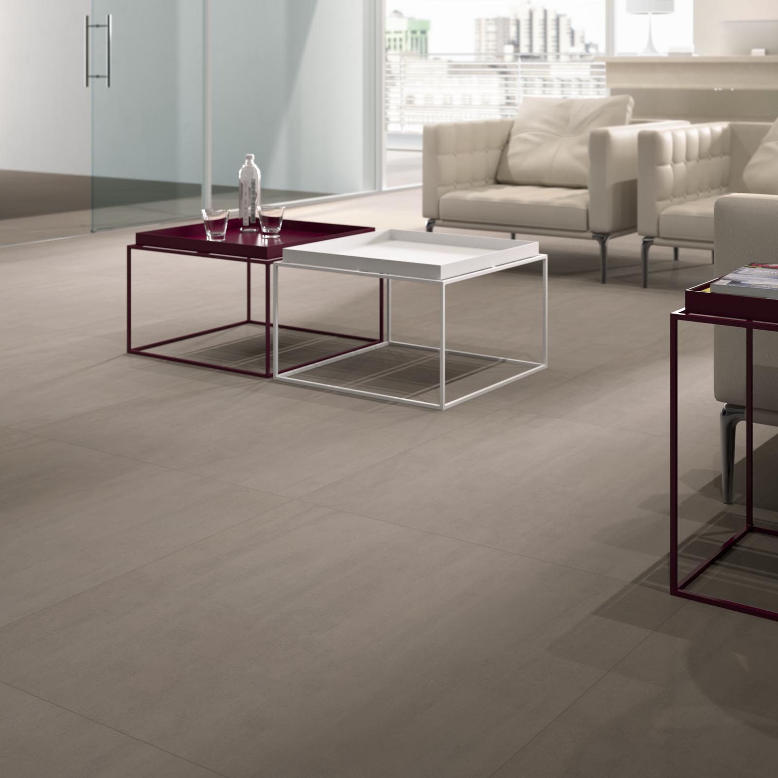 MARAZZI Sistemn 6