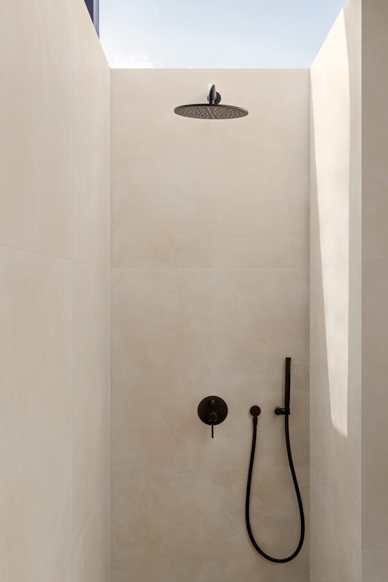 MARAZZI Slow 0