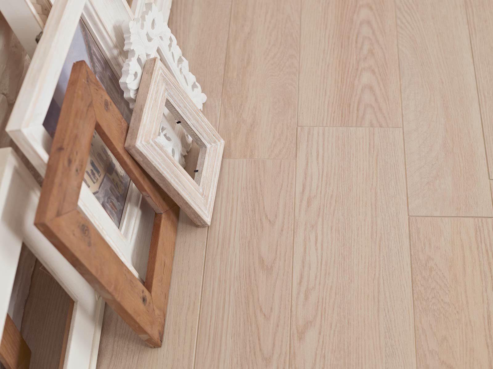 MARAZZI Treverk 6