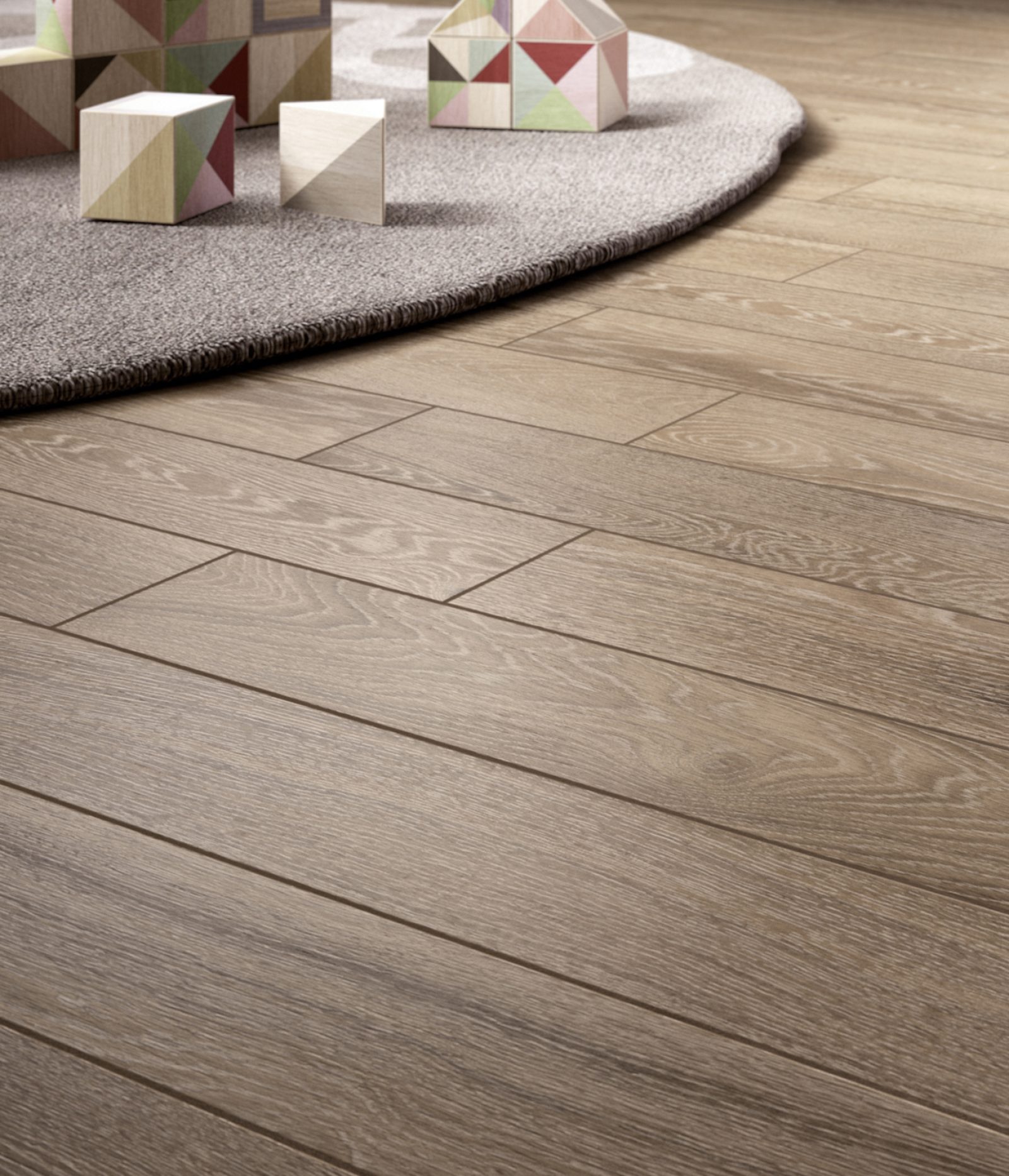MARAZZI Treverkcharme 2