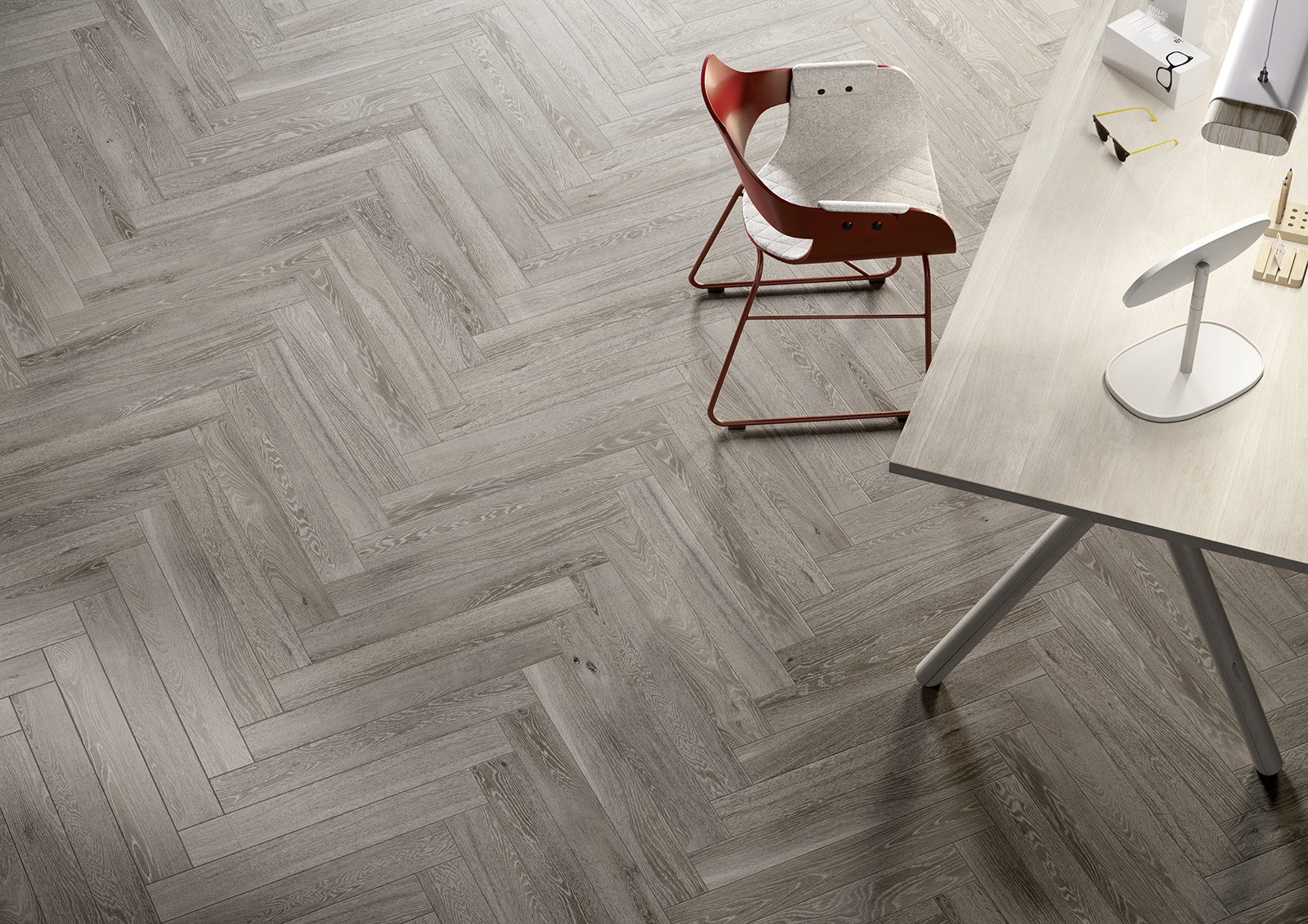 MARAZZI Treverkcharme 3