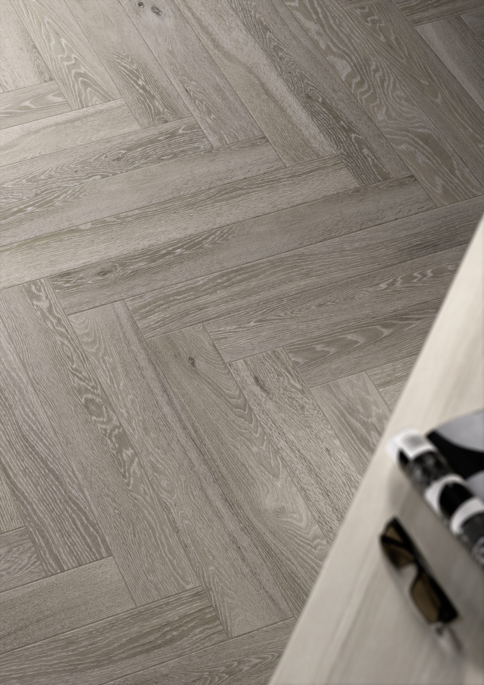 MARAZZI Treverkcharme 4