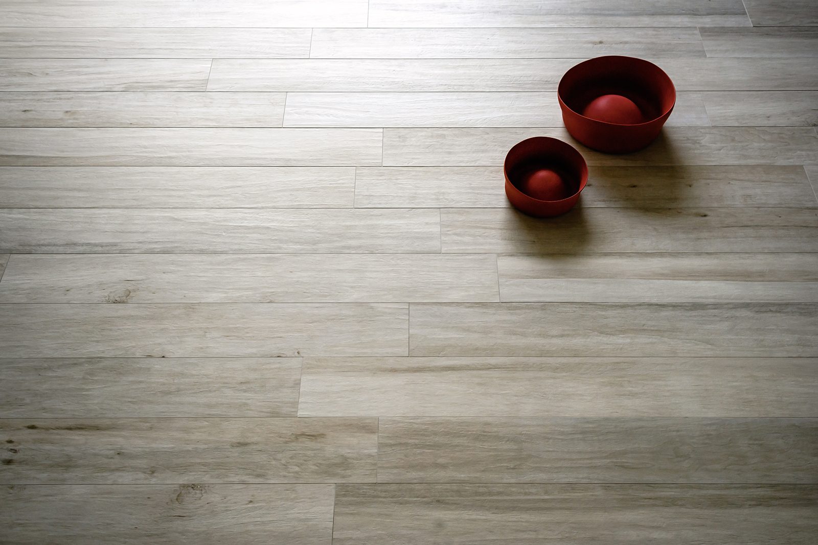 MARAZZI Treverkchic 4