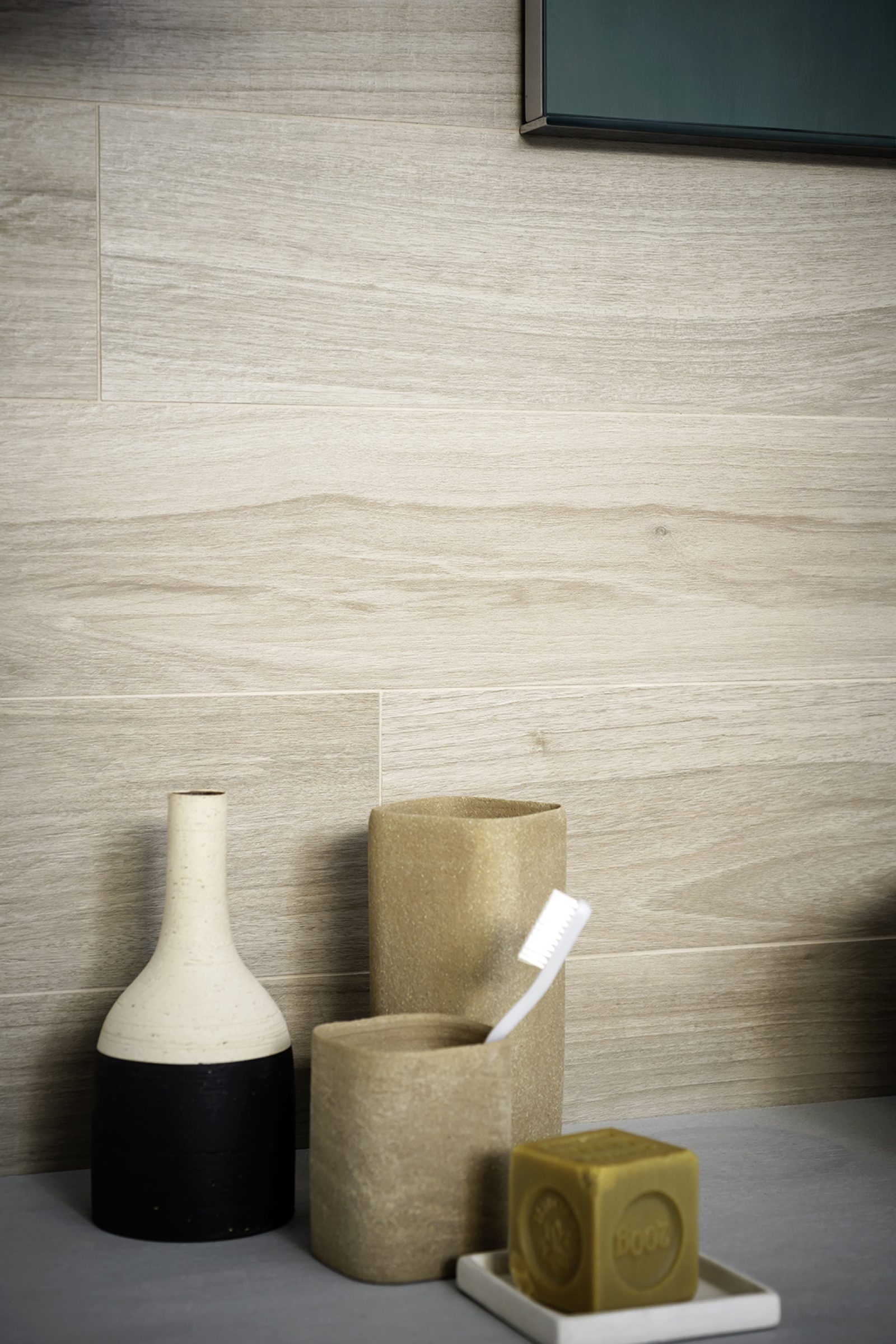 MARAZZI Treverkchic 6