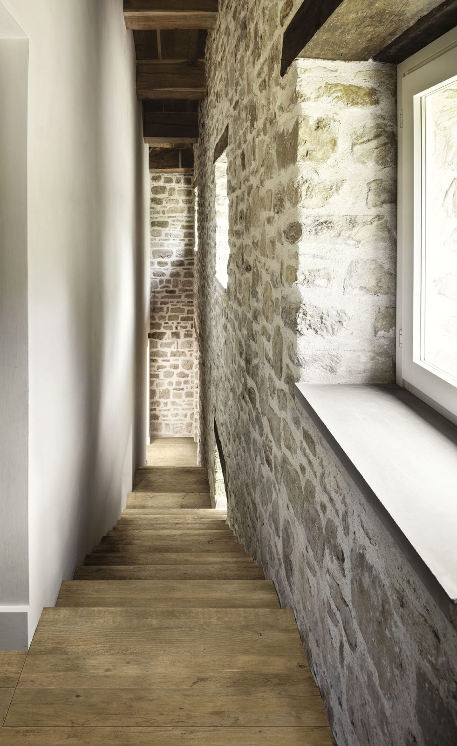 MARAZZI Treverkdear 0