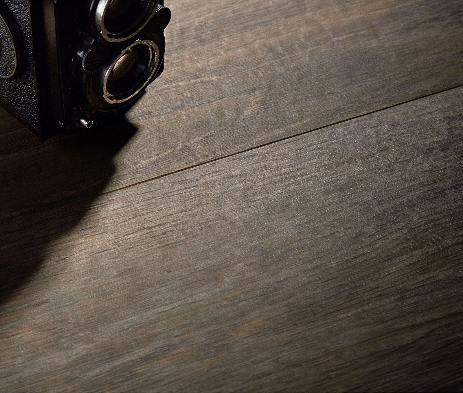 MARAZZI Treverkdear 2