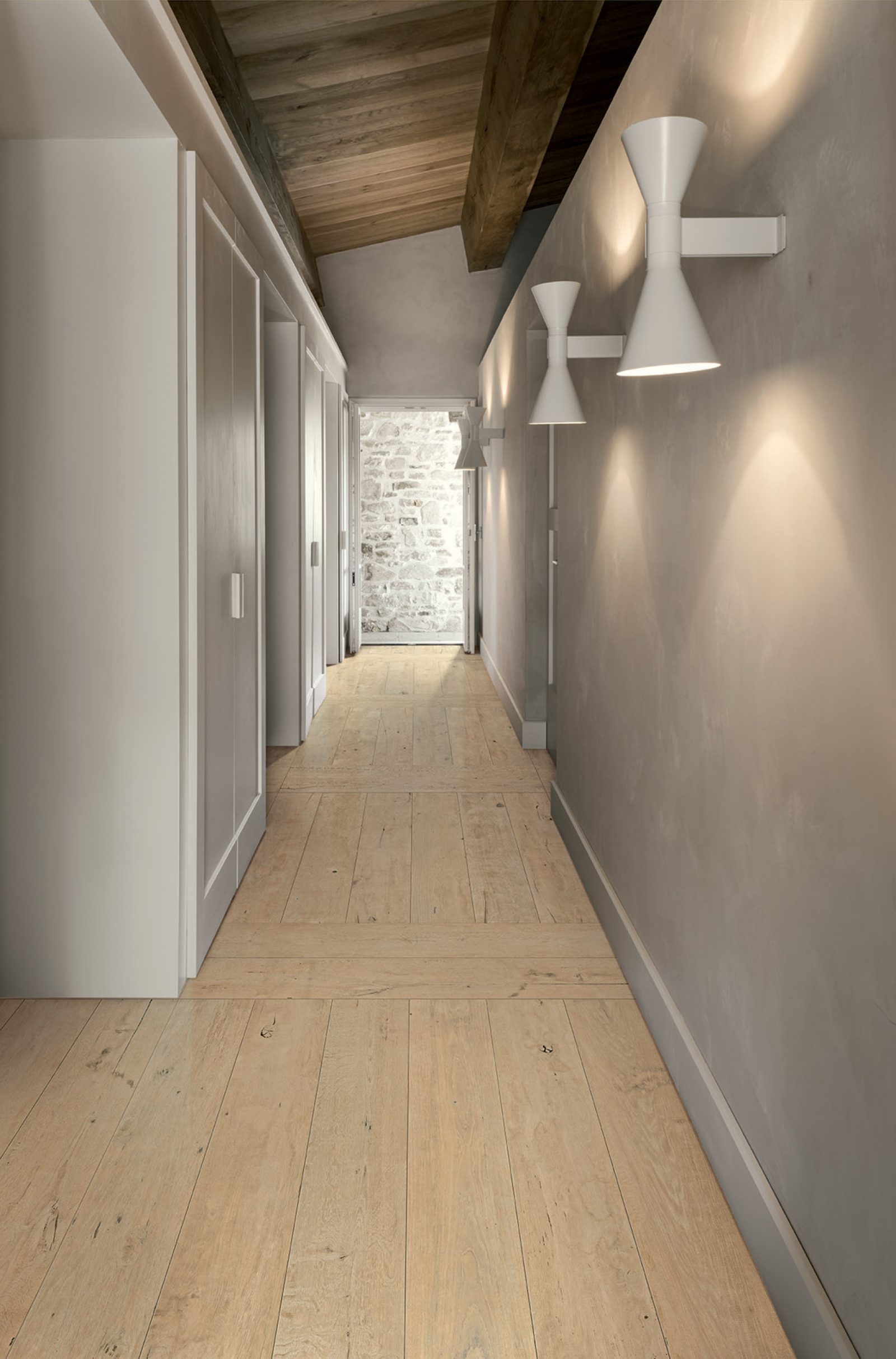MARAZZI Treverkdear 3