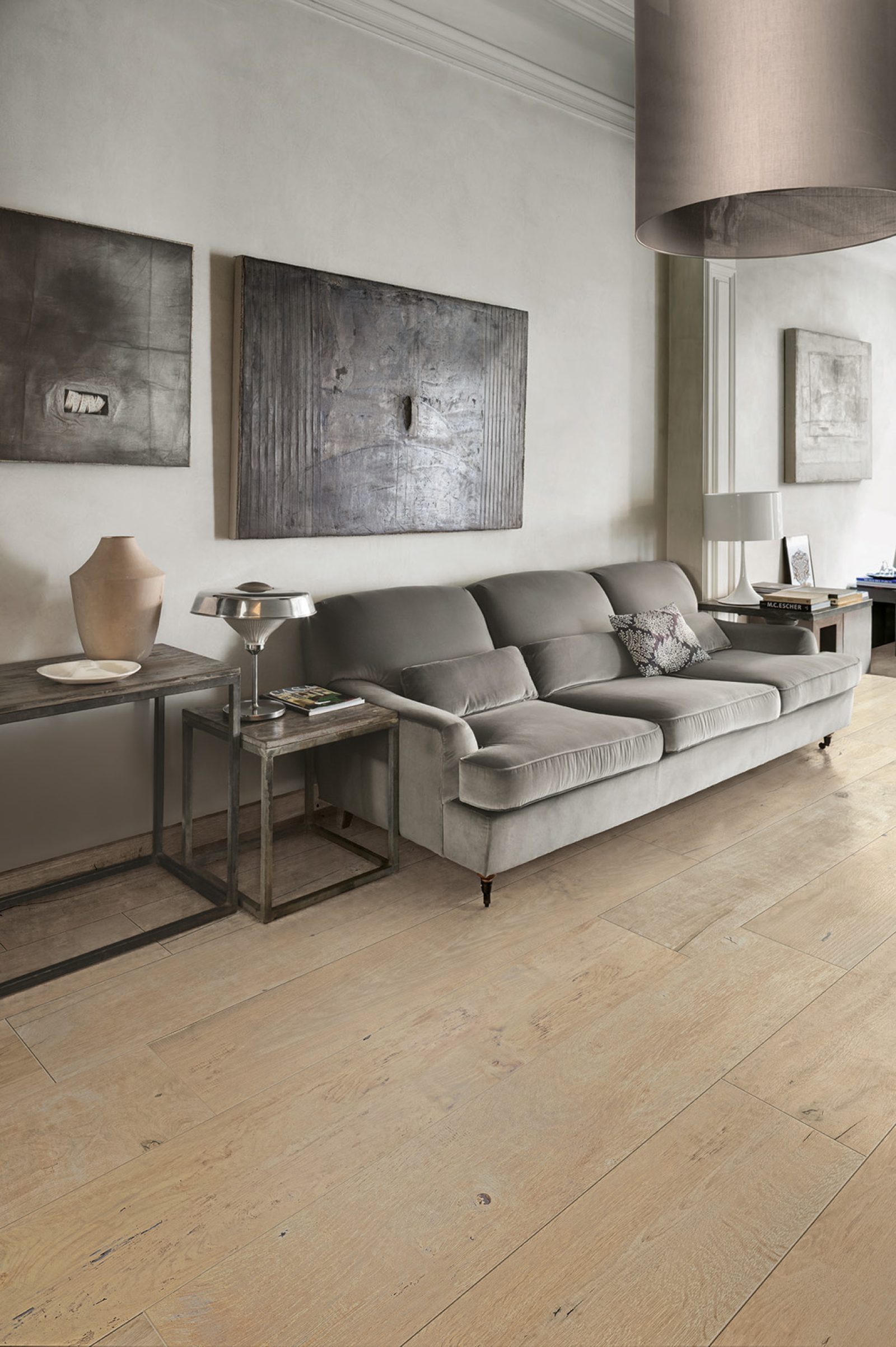 MARAZZI Treverkdear 4