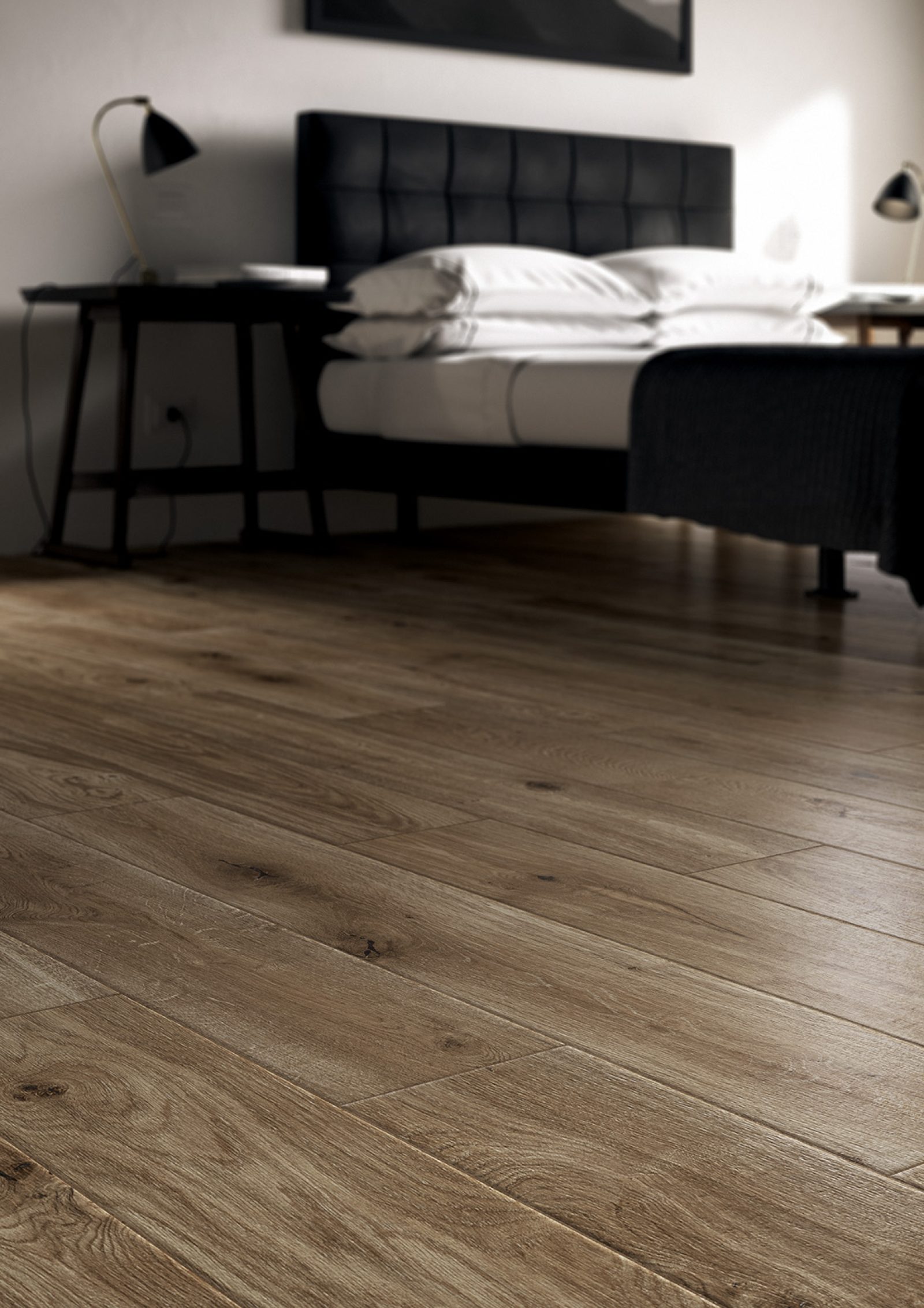 MARAZZI Treverkever 1