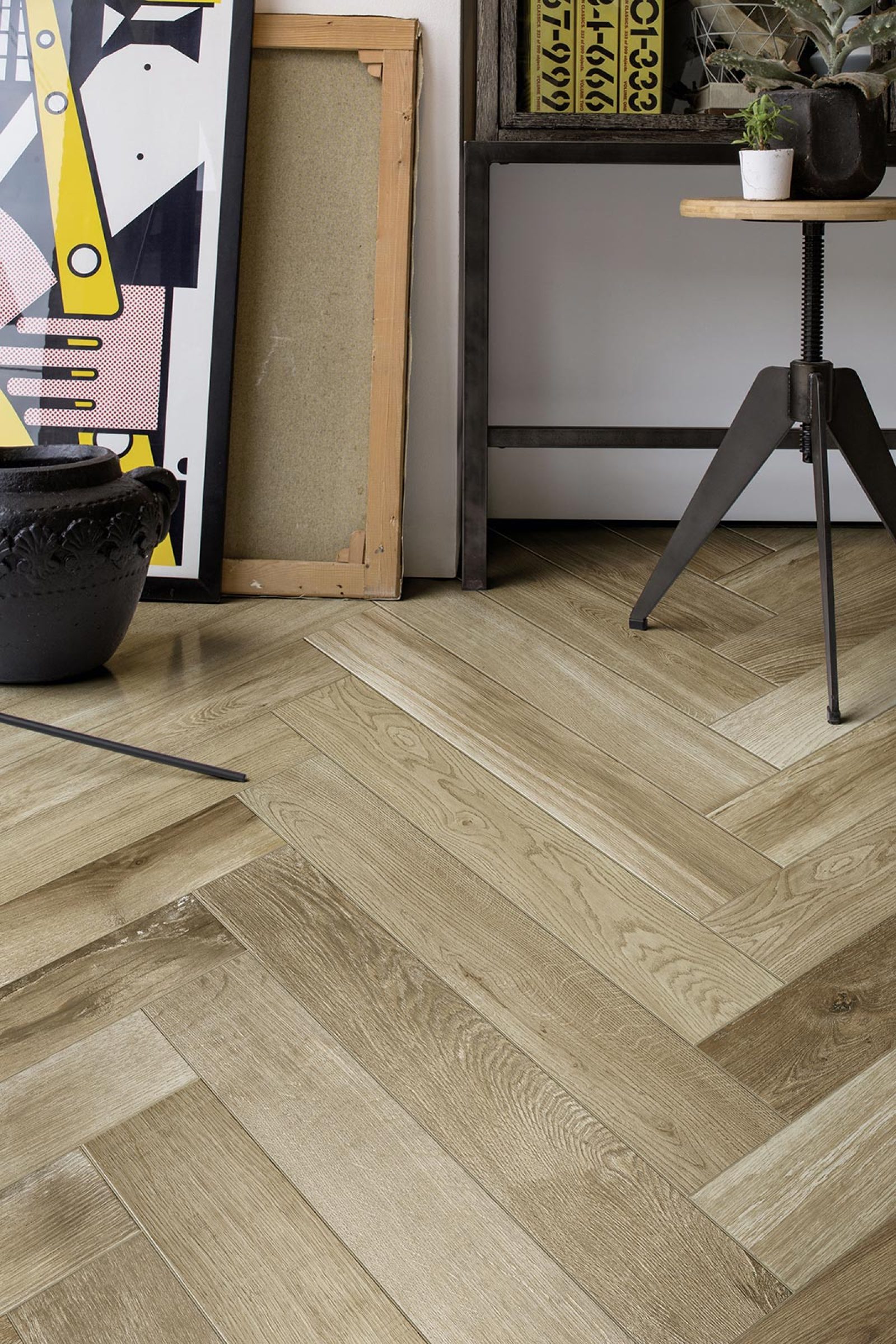 MARAZZI Treverkfusion 0