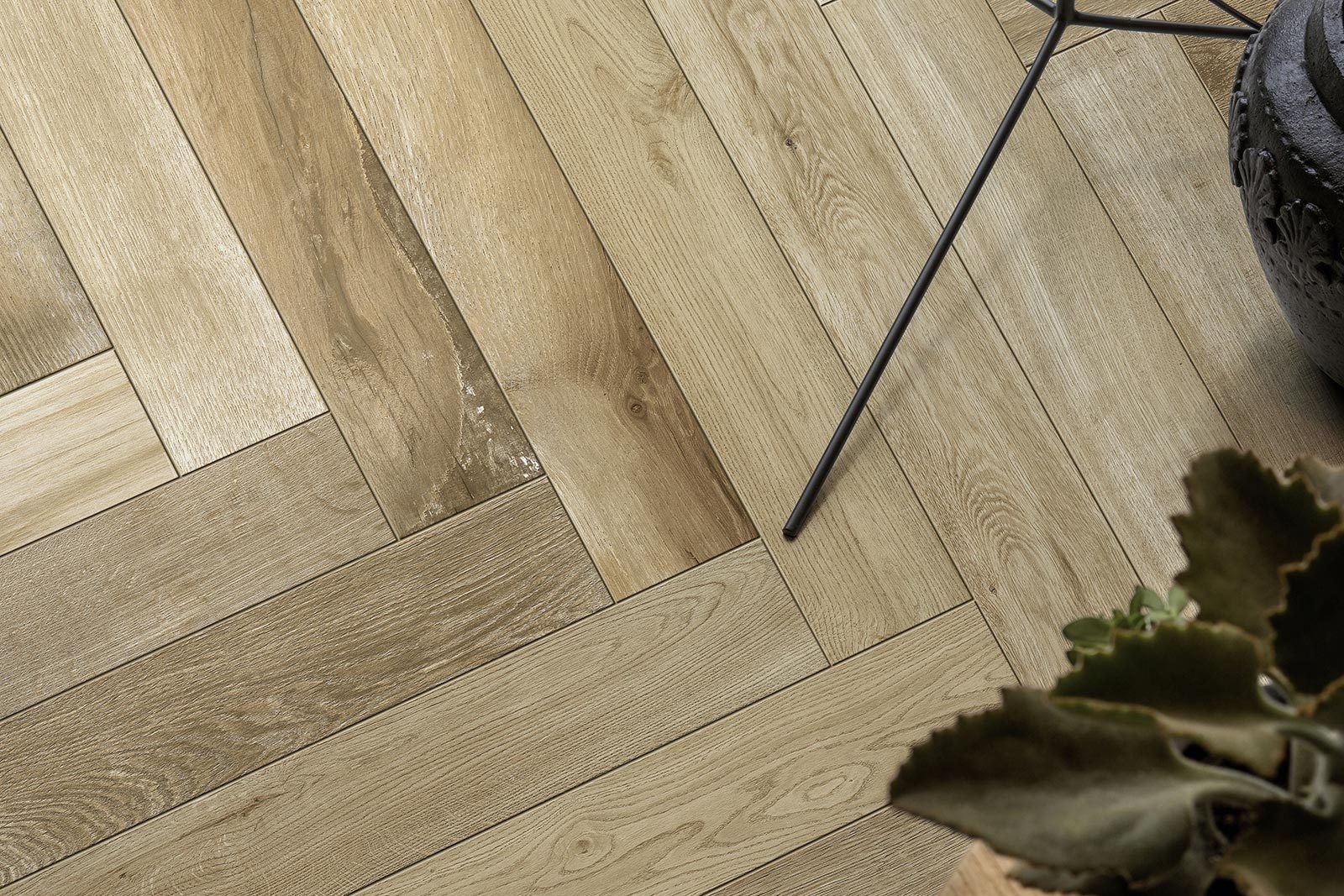 MARAZZI Treverkfusion 1