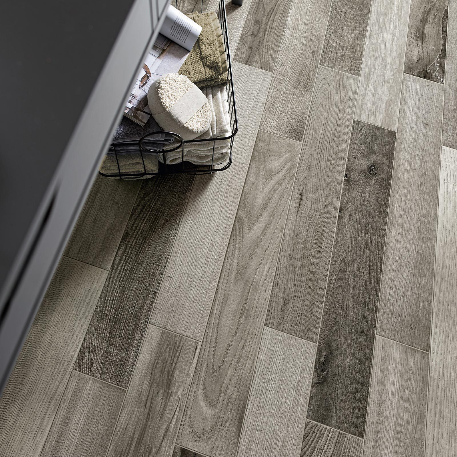 MARAZZI Treverkfusion 5