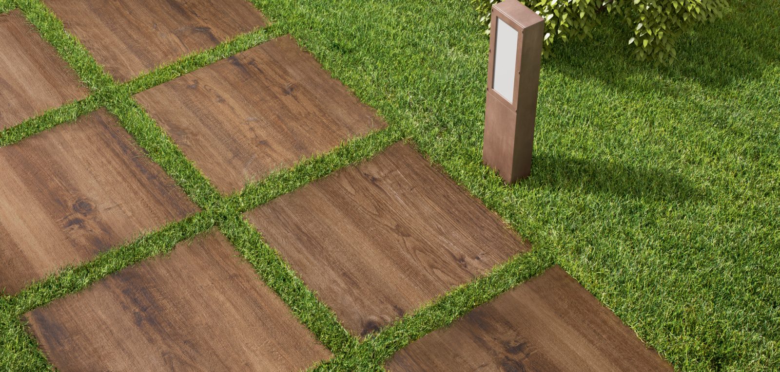 MARAZZI Treverkhome20 1