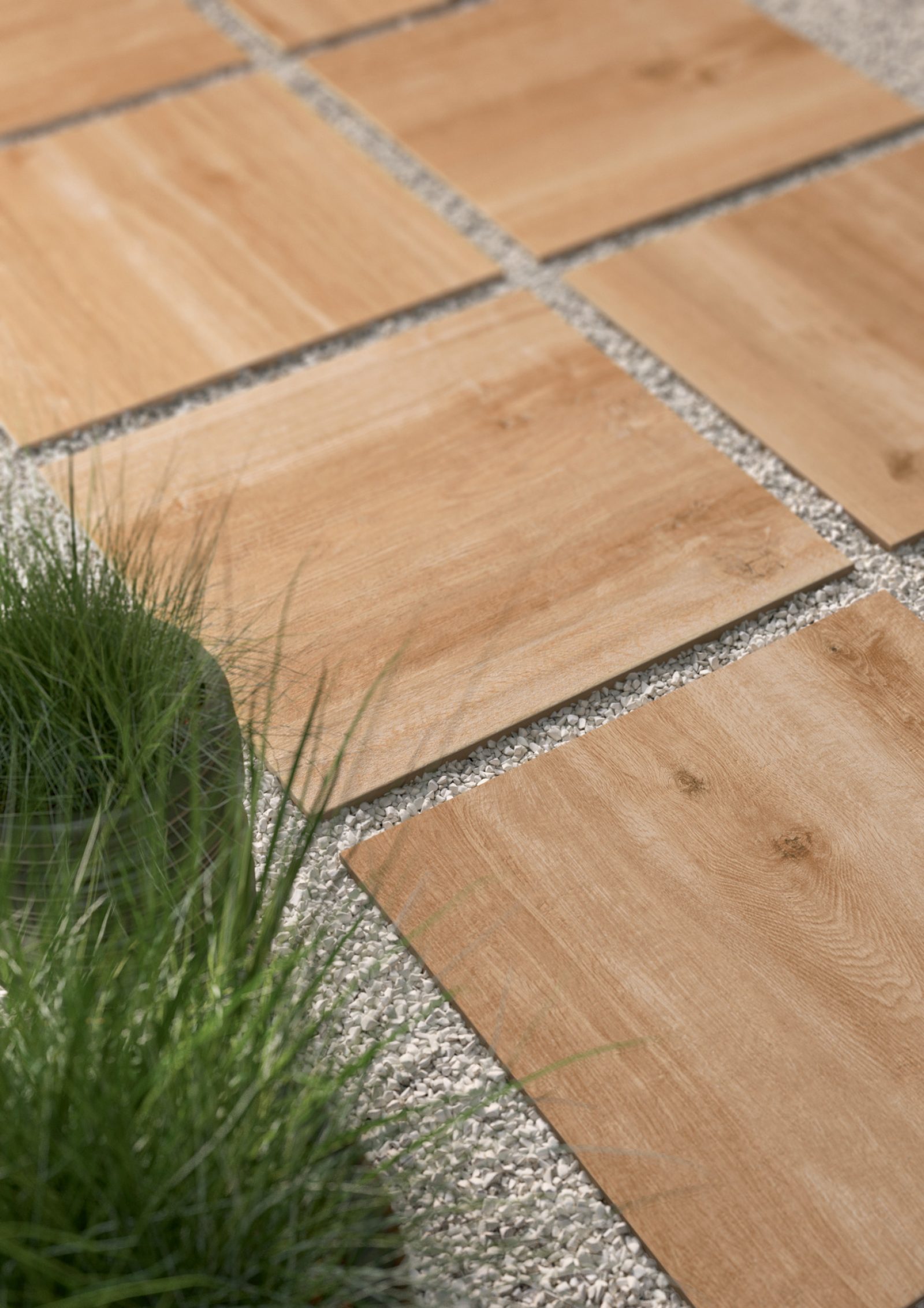 MARAZZI Treverkhome20 2