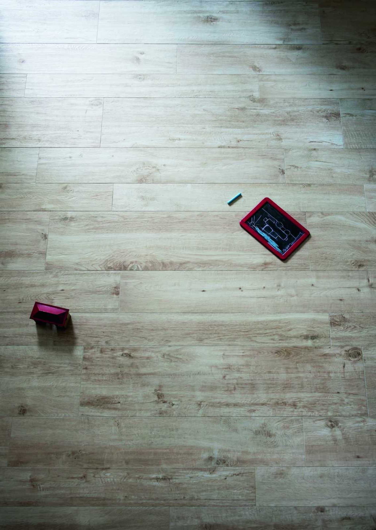 MARAZZI Treverkhome 2