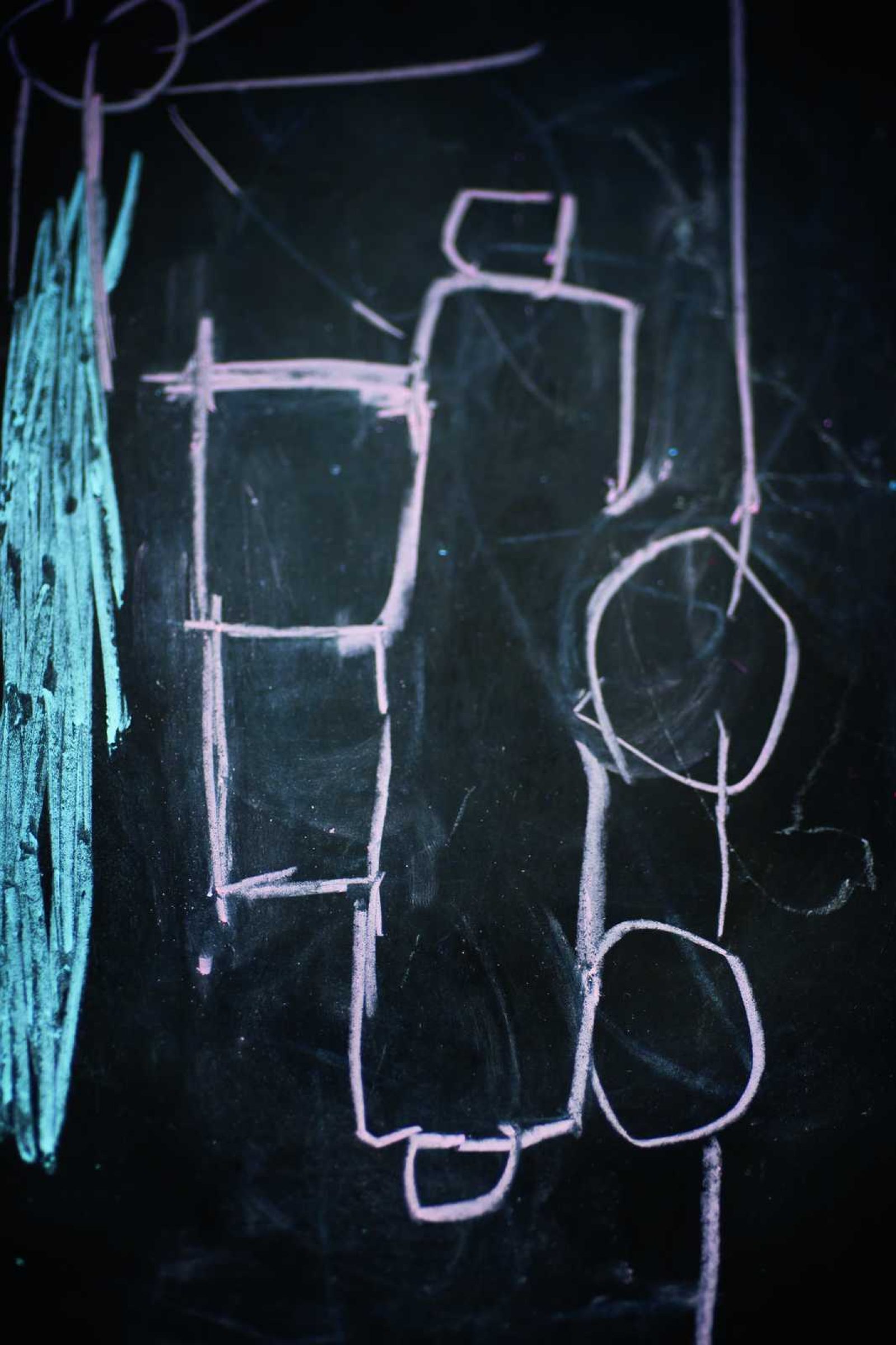 MARAZZI Treverkhome 3