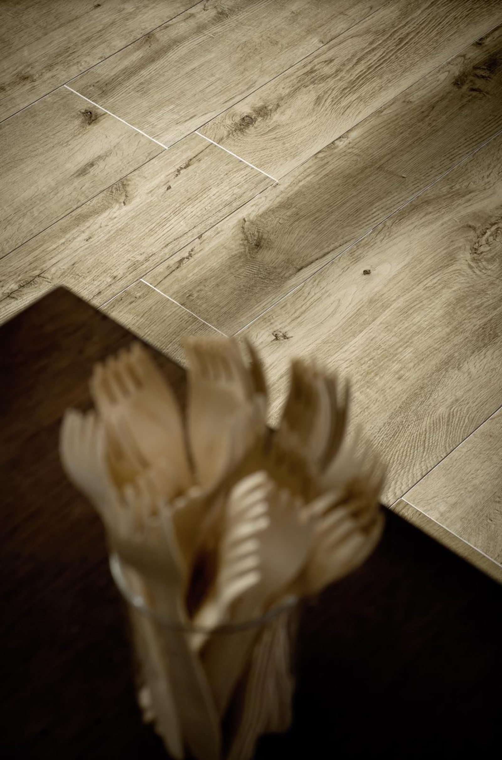 MARAZZI Treverkhome 4