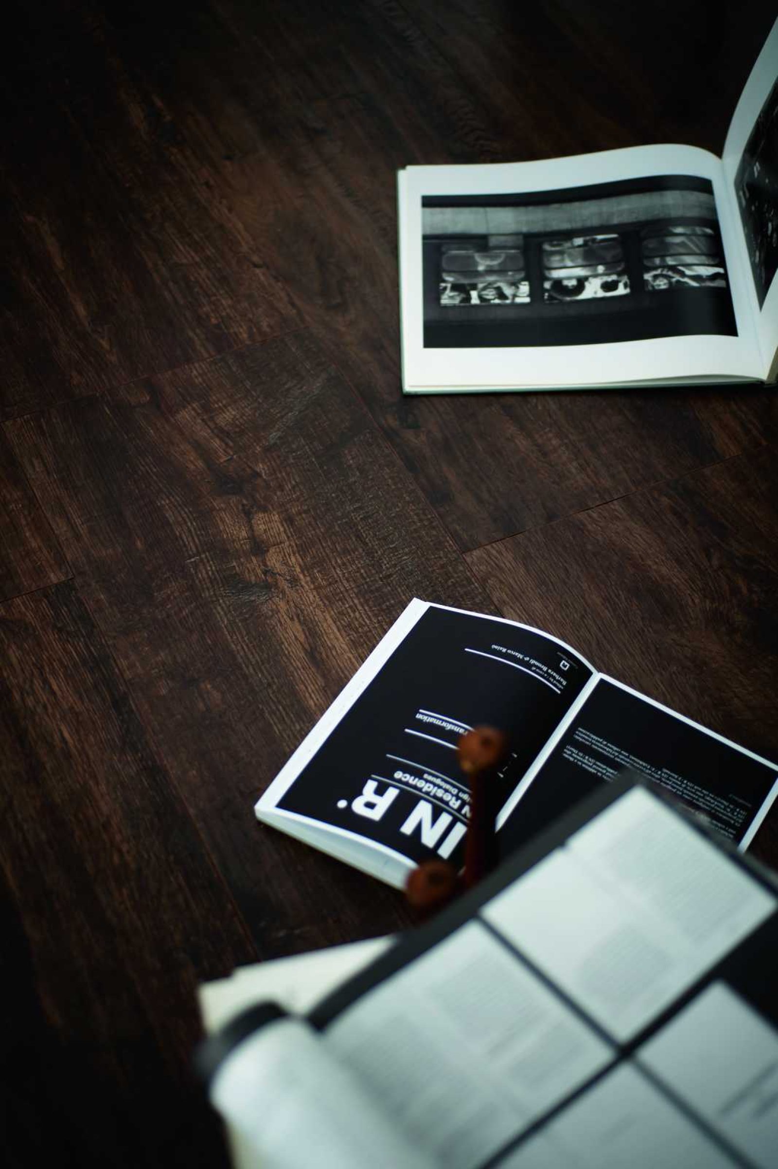 MARAZZI Treverkhome 6