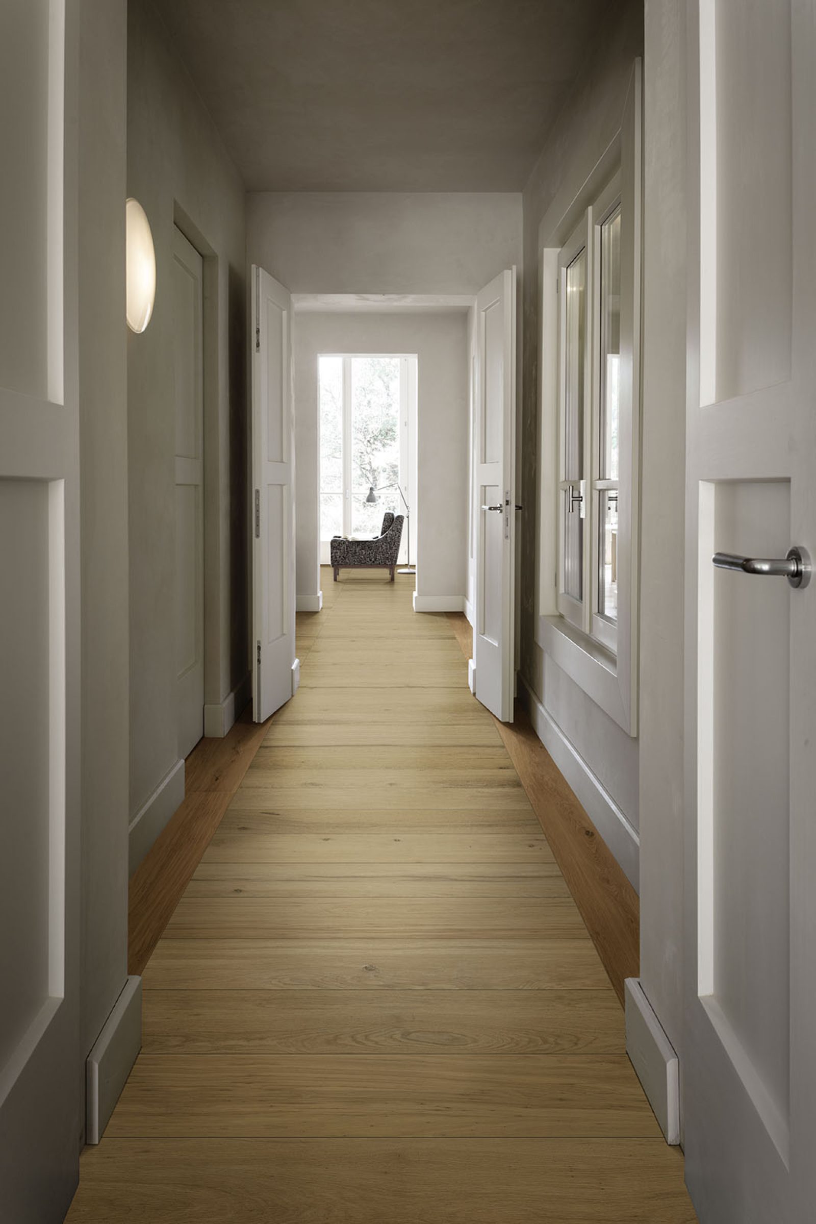 MARAZZI Treverklife 0