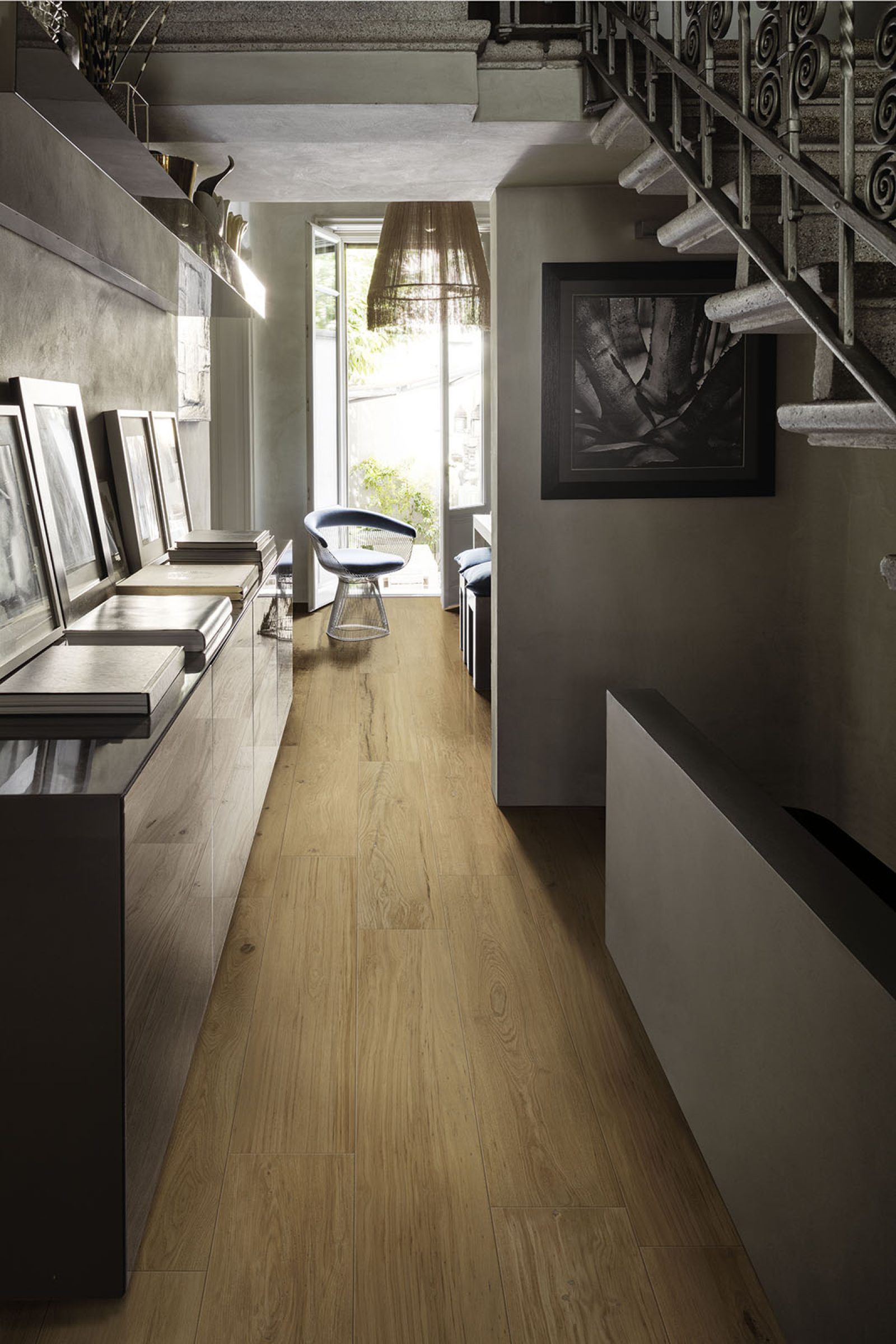MARAZZI Treverklife 1