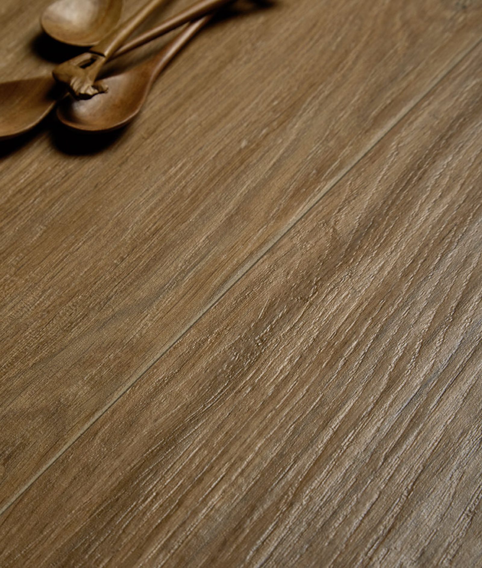 MARAZZI Treverklife 3