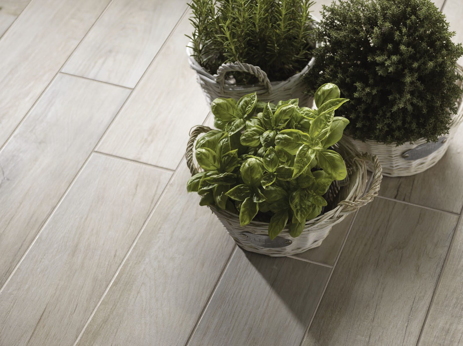 MARAZZI Treverkmood 2